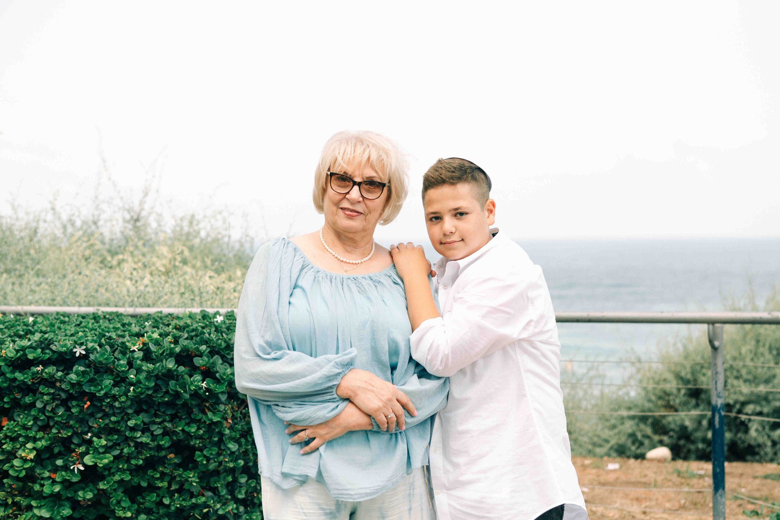 BAR MITZVAH IN A RESTAURANT (NETANYA). Https://shi-photo.com/