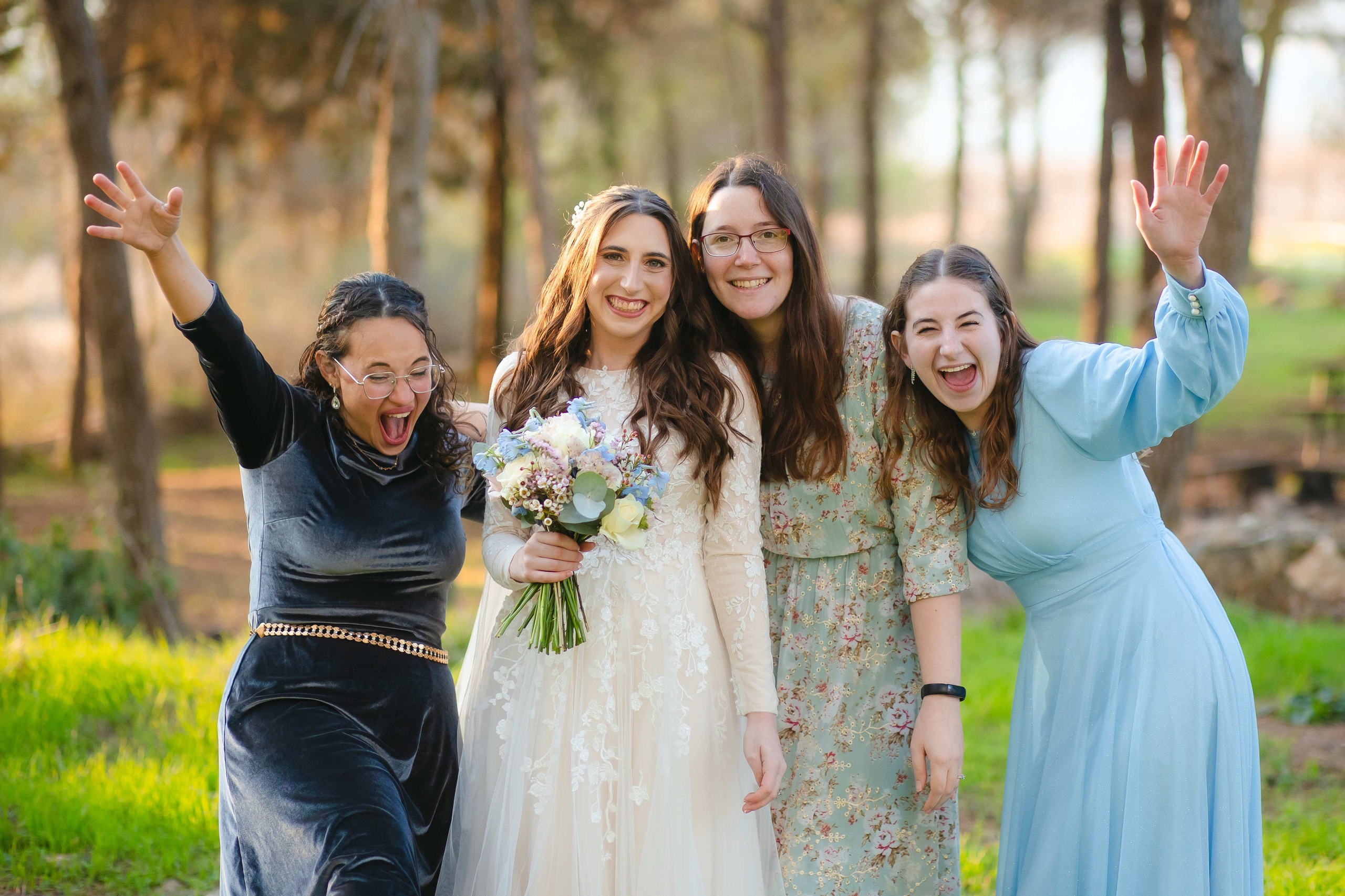 A Day to Remember. Https://shi-photo.com/