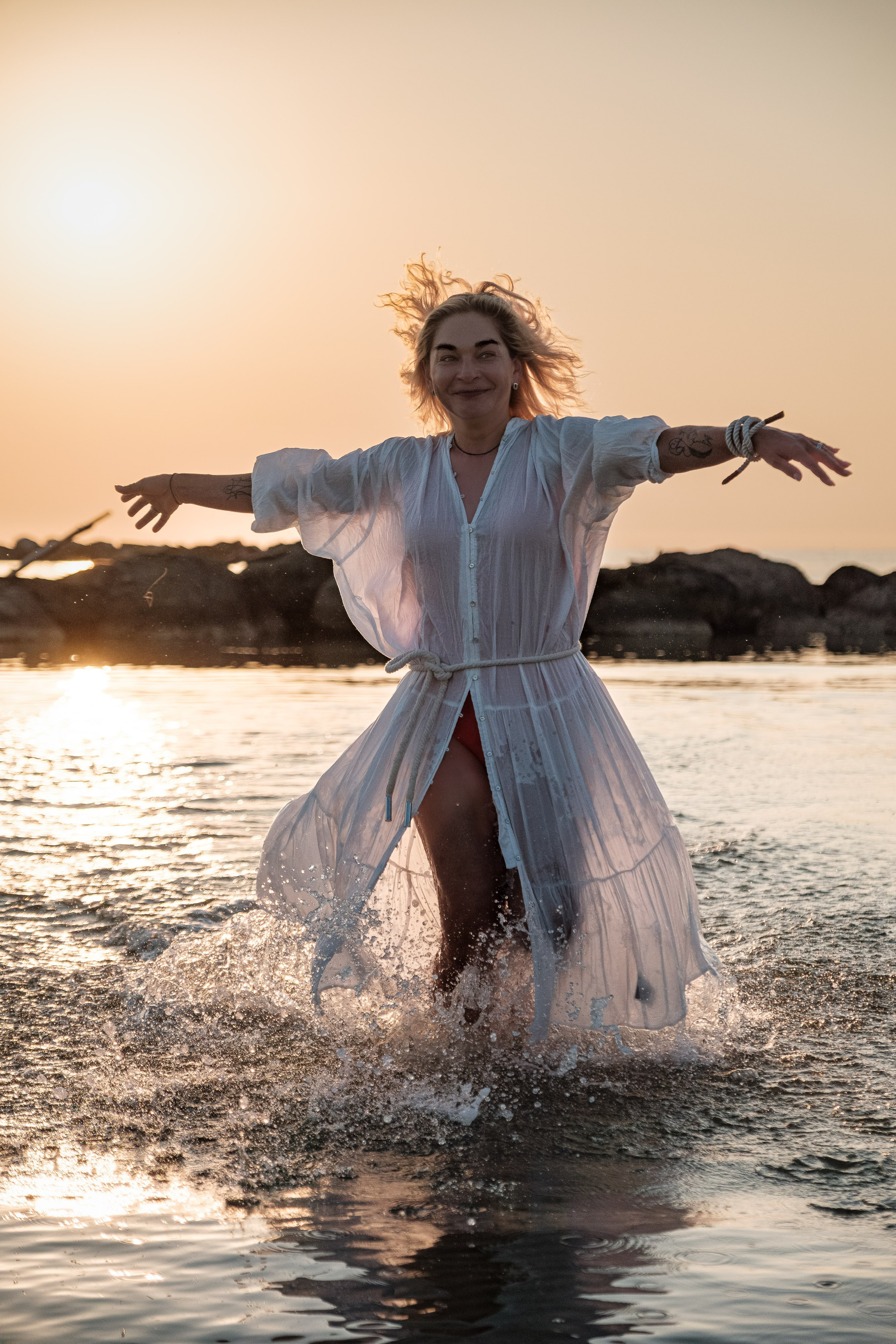 Portfolio servizi fotografici famiglia e privati. Fotografo eventi e aziendale in Abruzzo — Valerio S. | VSFoto Pescara, Teramo, L’Aquila