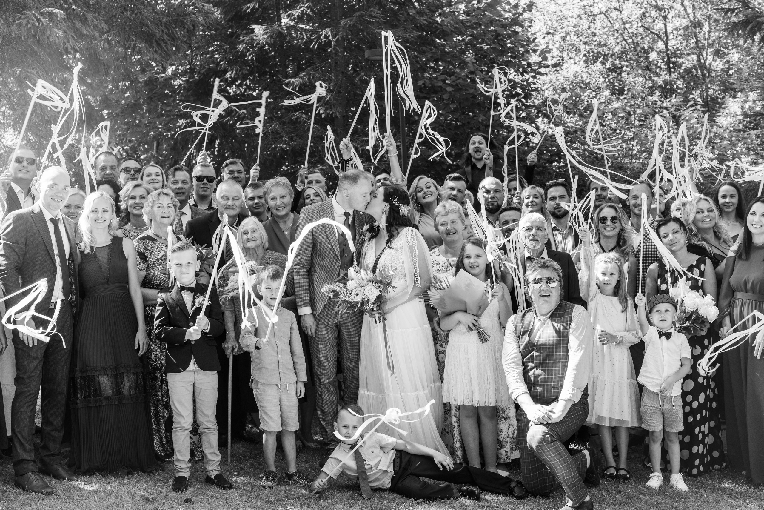 Kāzas līdz rītausmai | Brāļa kāzas. ROLFS VENDIŅŠ - KĀZU FOTOGRĀFS | Rīgā un visā Latvijā