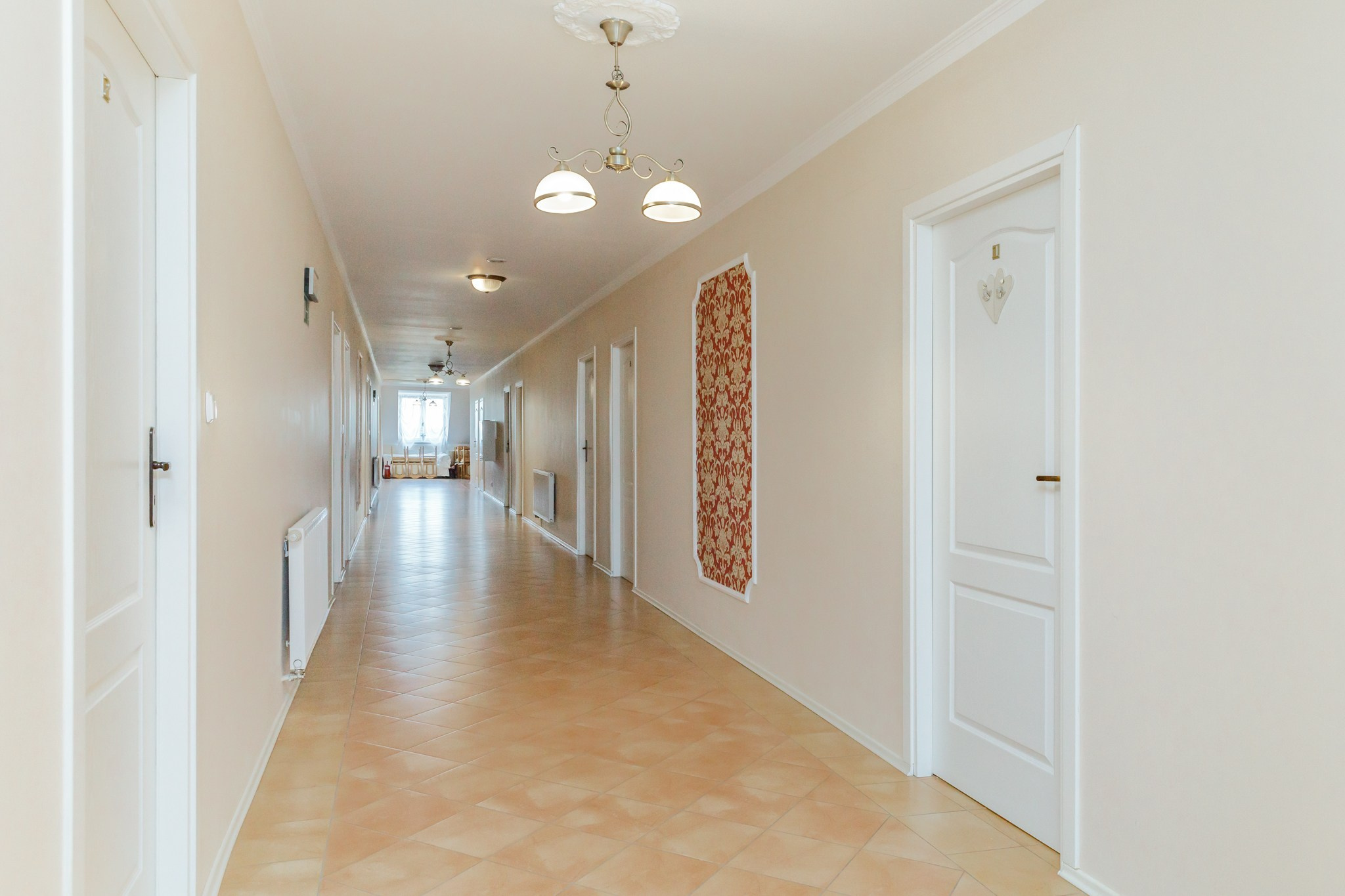 Lesznowola Radom. Fotograf Nieruchomości i Wnętrz