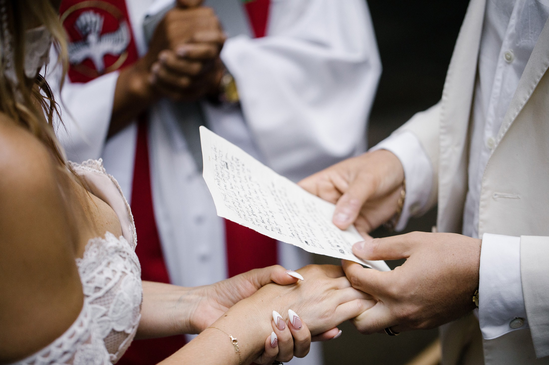 Jordon & Irina. Getitfeel — Aesthetic Photography and Videography