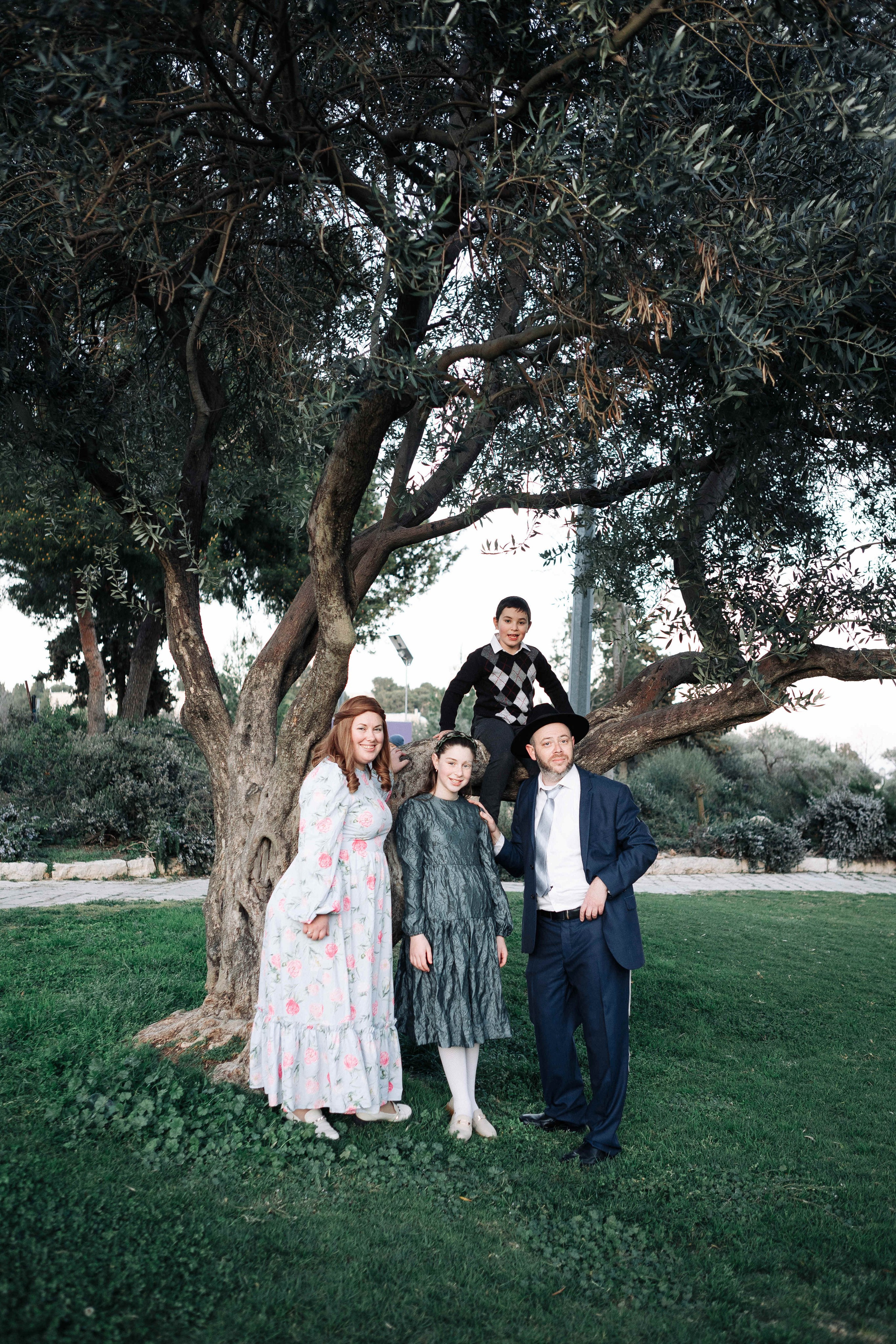 PHOTO SESSION IN JERUSALEM. Https://shi-photo.com/