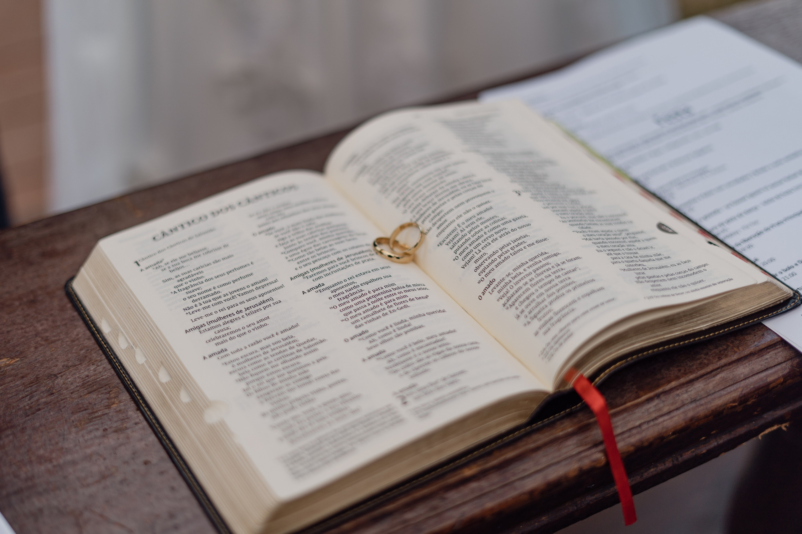 JULIANA e MATHEUS. Fotógrafo de Casamento em Belo Horizonte | Emerson Garbini
