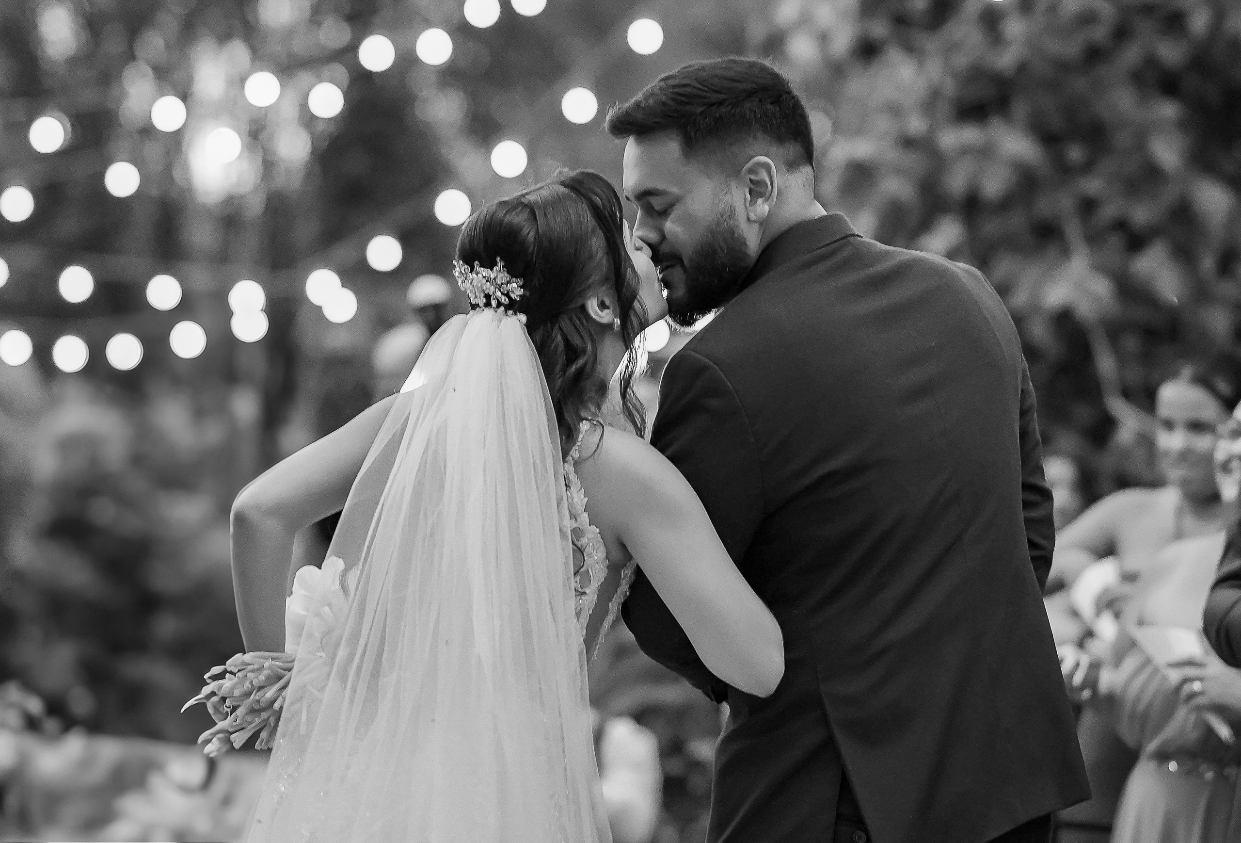 RAFAELLA E SAMUEL. Fotógrafo de Casamento em Belo Horizonte | Emerson Garbini