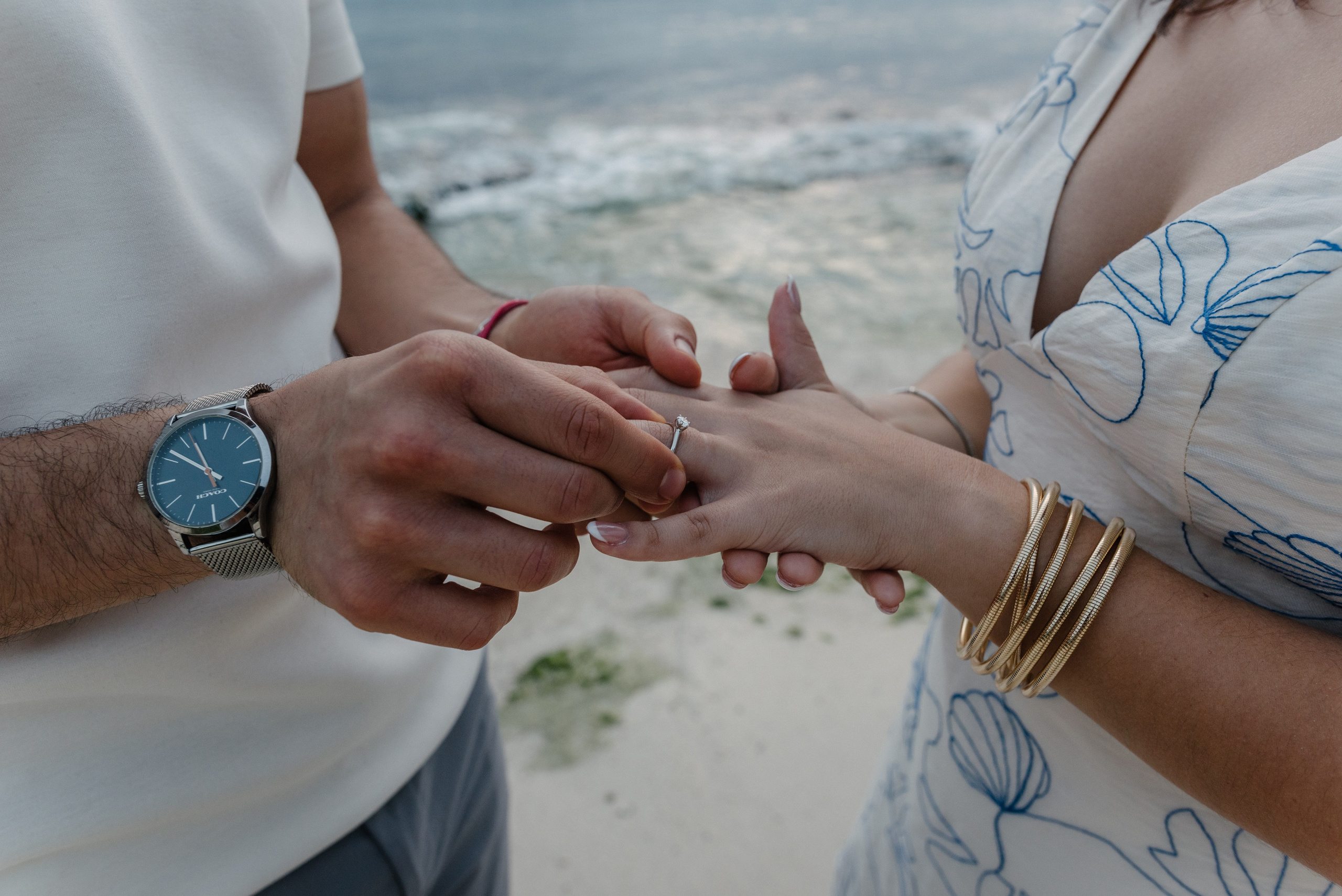 Jorge & Alondra. Fotografo de Bodas Oscar Cervantes