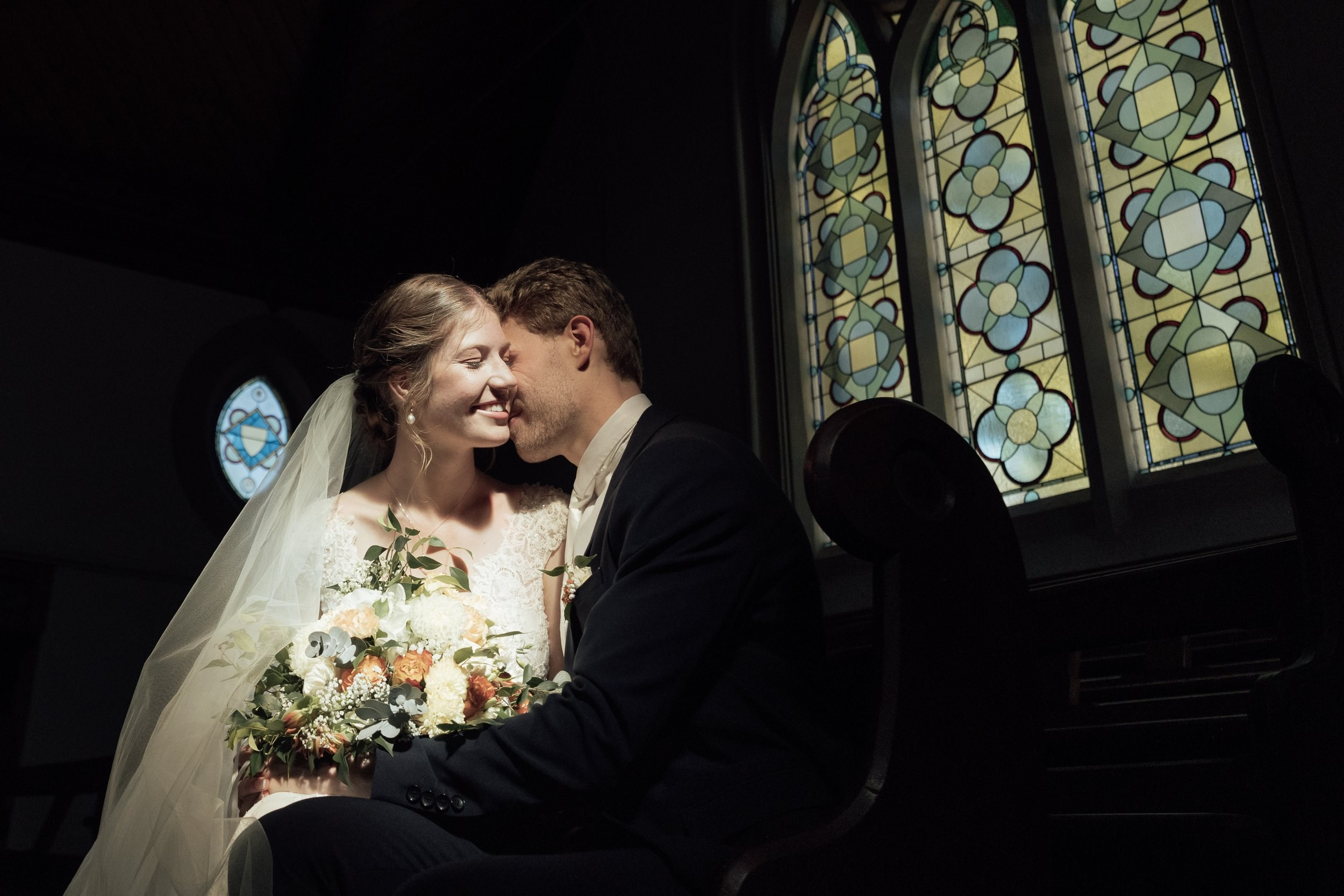 Will | Arts in Motion | Perth Wedding Photographer and Videographer. Arts in Motion | Wedding Photographer — Videographer in Perth, Western Australia