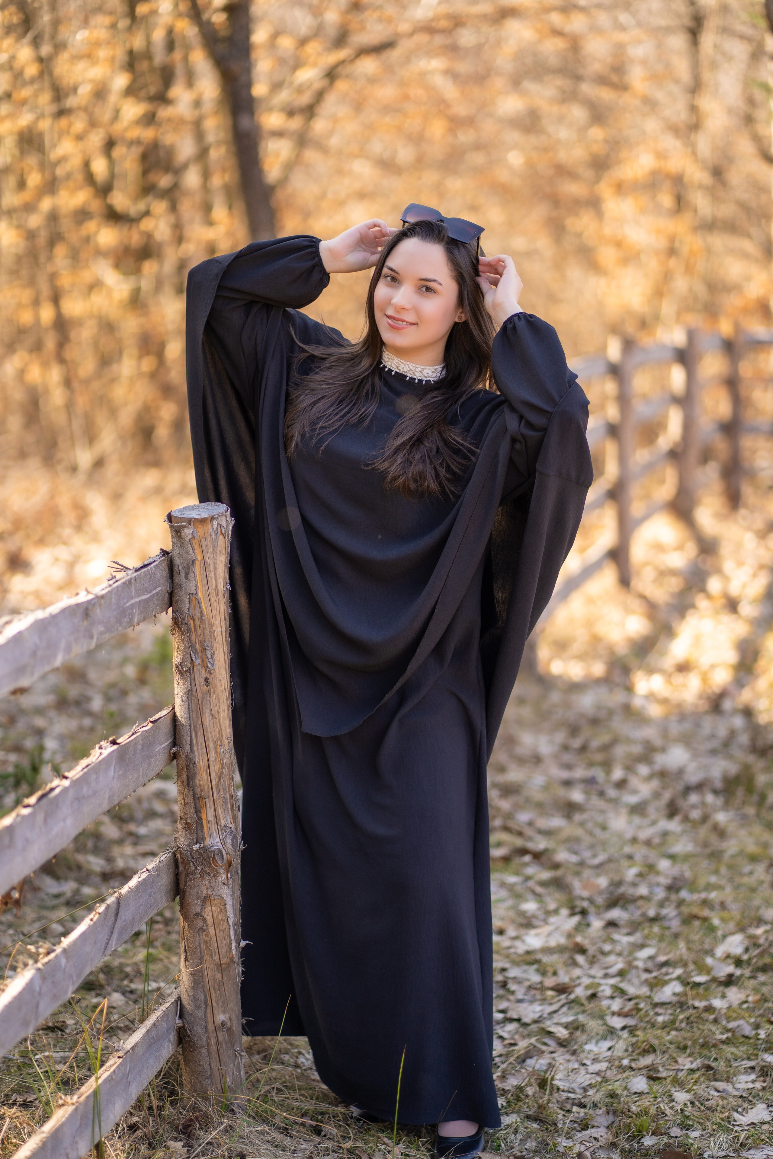 KARINA. RRStudio — Fotograf evenimente