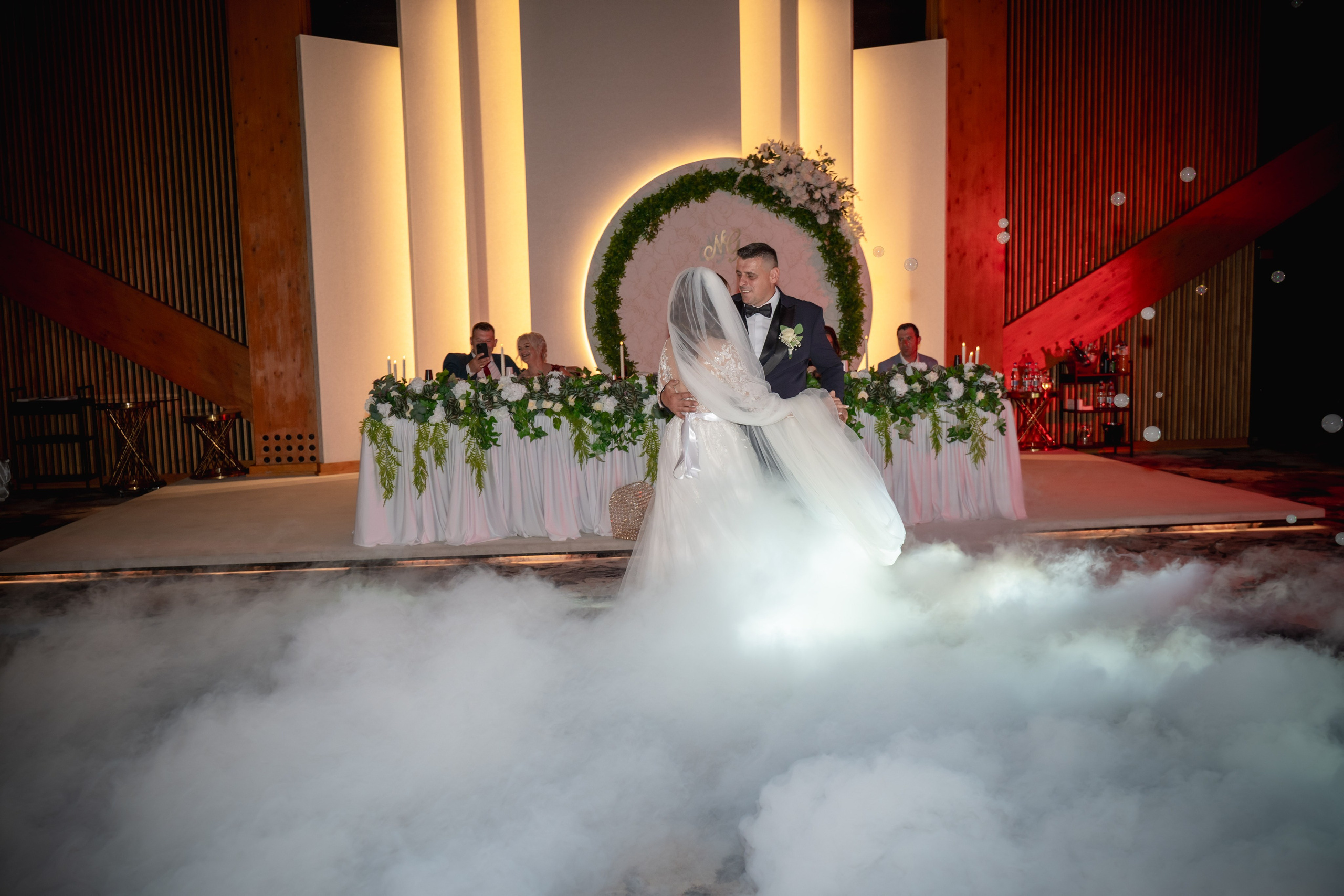 Vasile & Georgiana - 05.07.2025. RRStudio — Fotograf evenimente