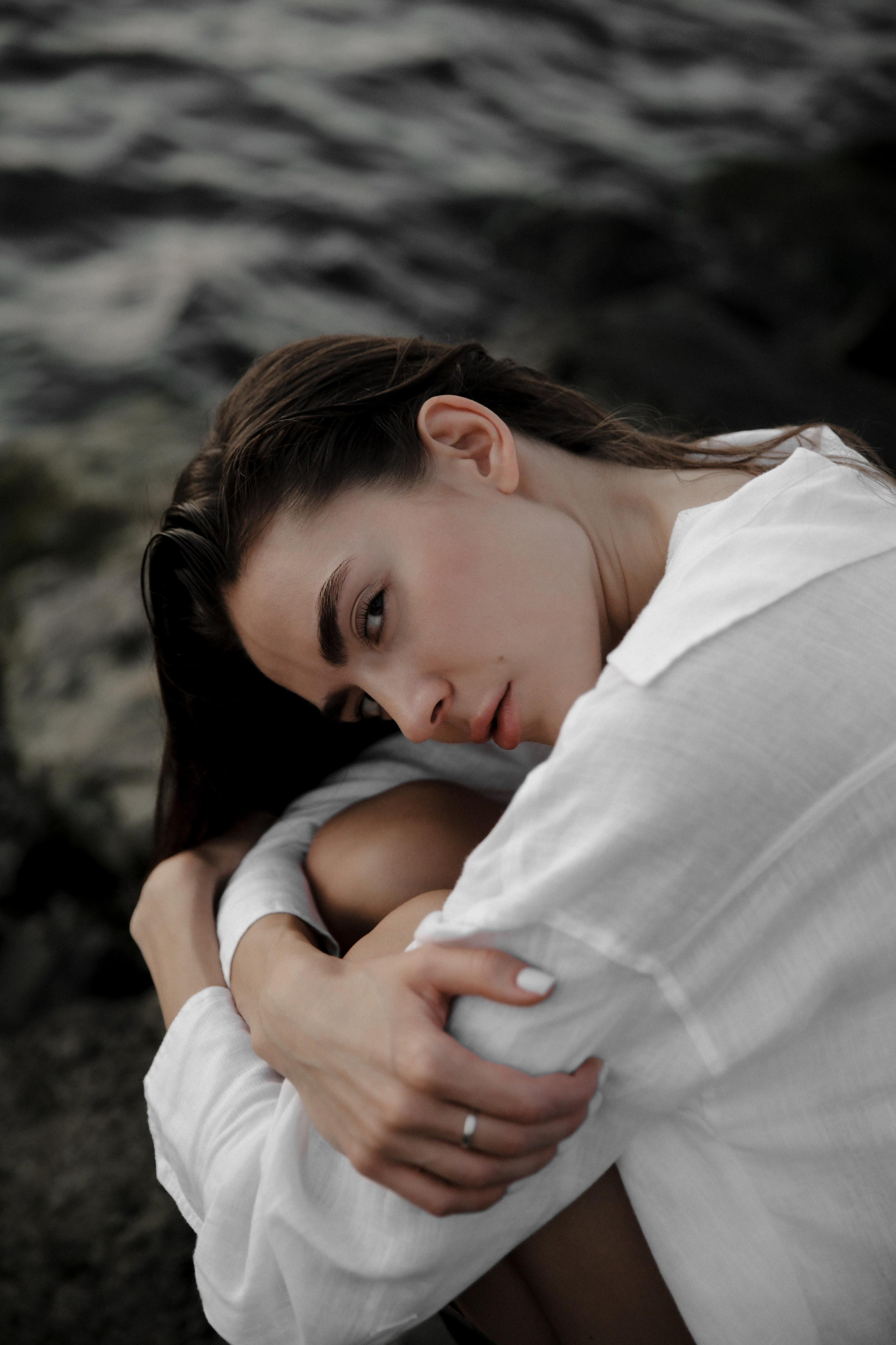 Катя. Мой сайт о фото и творчестве