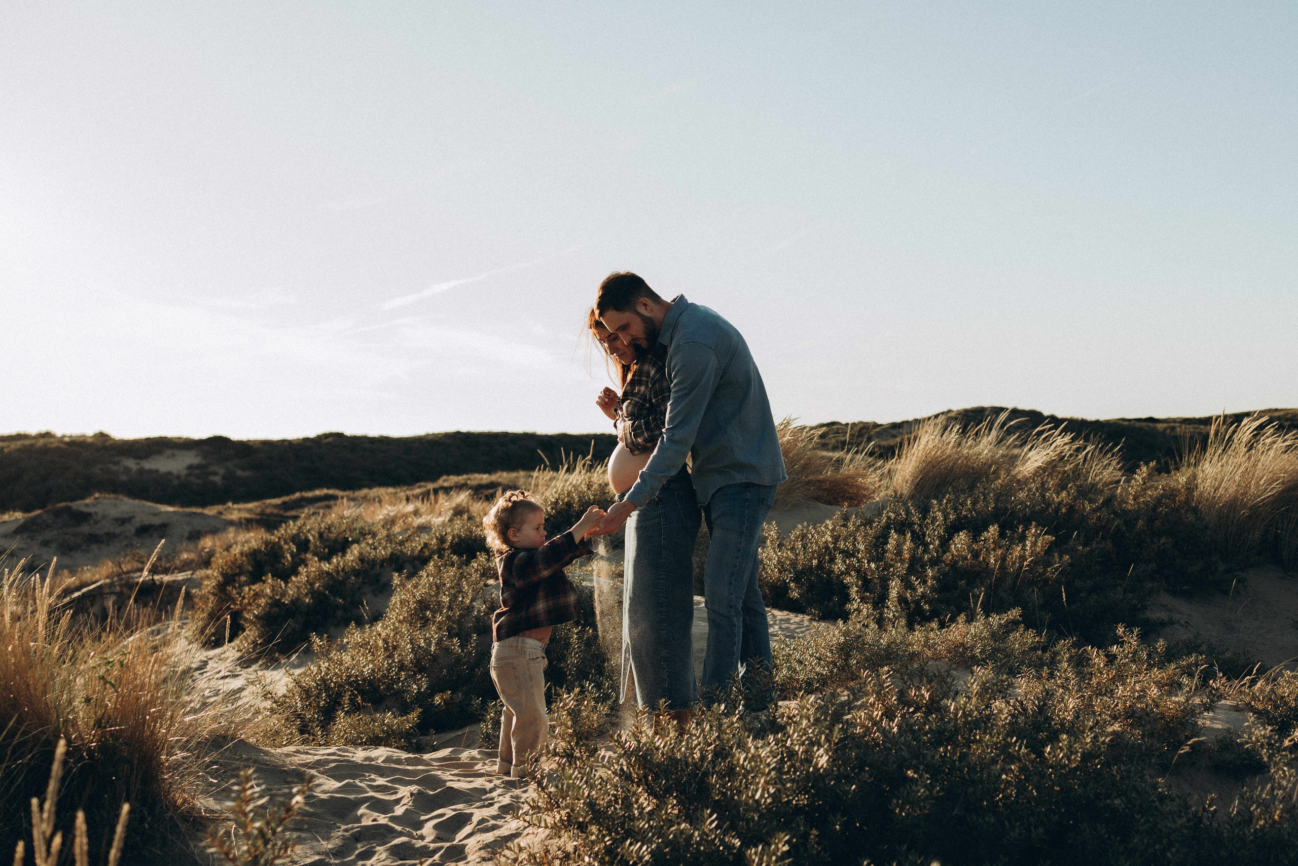 Jessica & Mathew. Newborn, Maternity & Family Photographer in Charlotte, North Carolina | Arhipova Julia