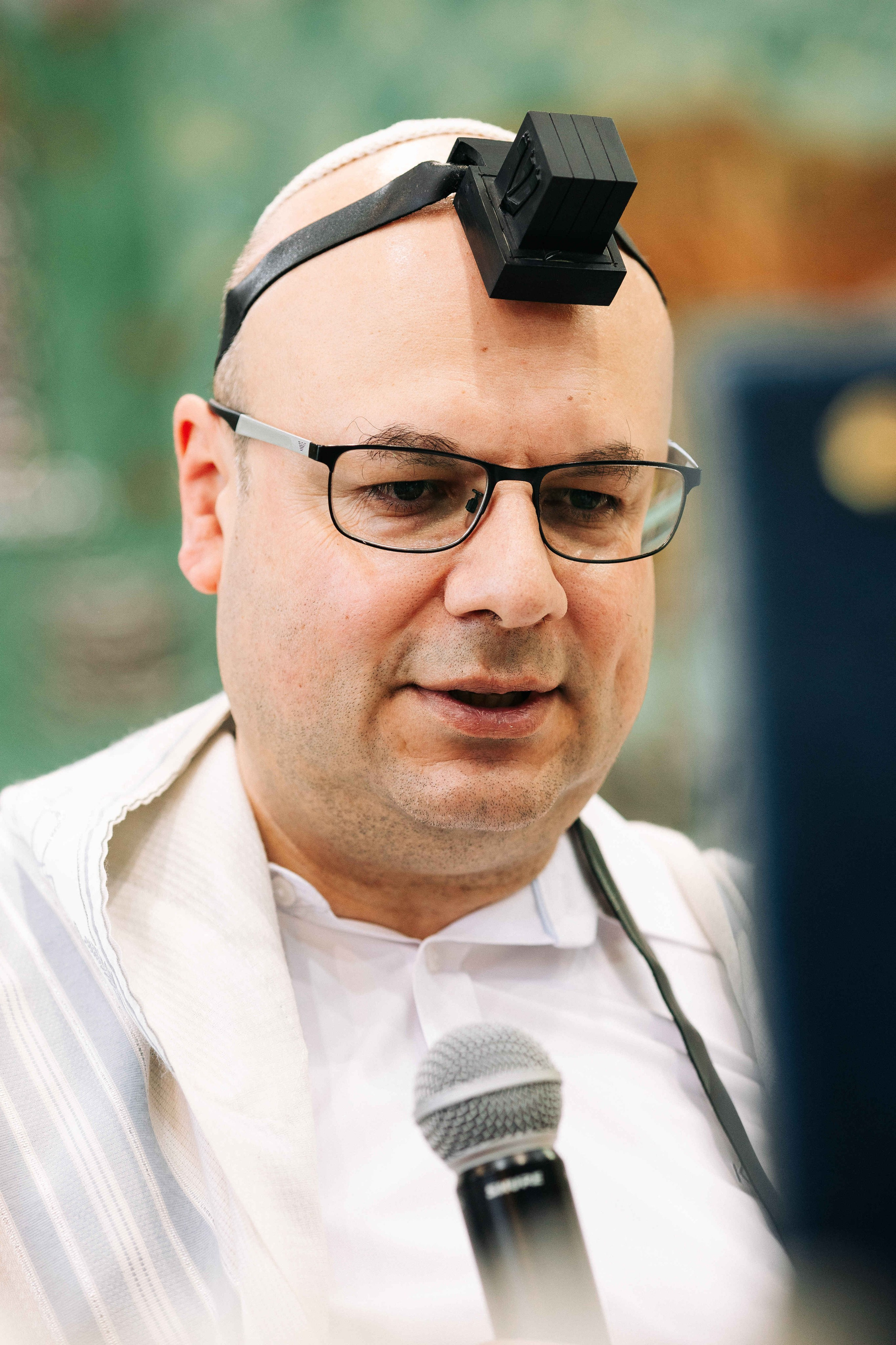 BAR MITZVAH CEREMONY PIZGAT ZEEV. PHOTOGRAPHER IN ISRAEL