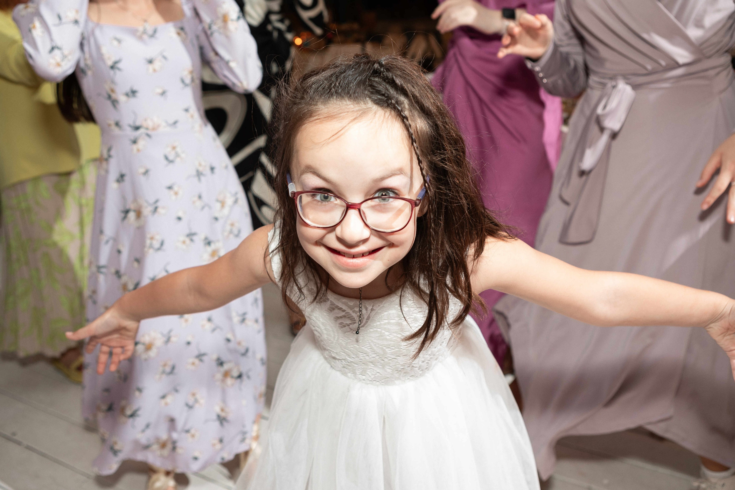 WEDDING IN A COZY PLACE NEAR TEL AVIV. PHOTOGRAPHER IN ISRAEL