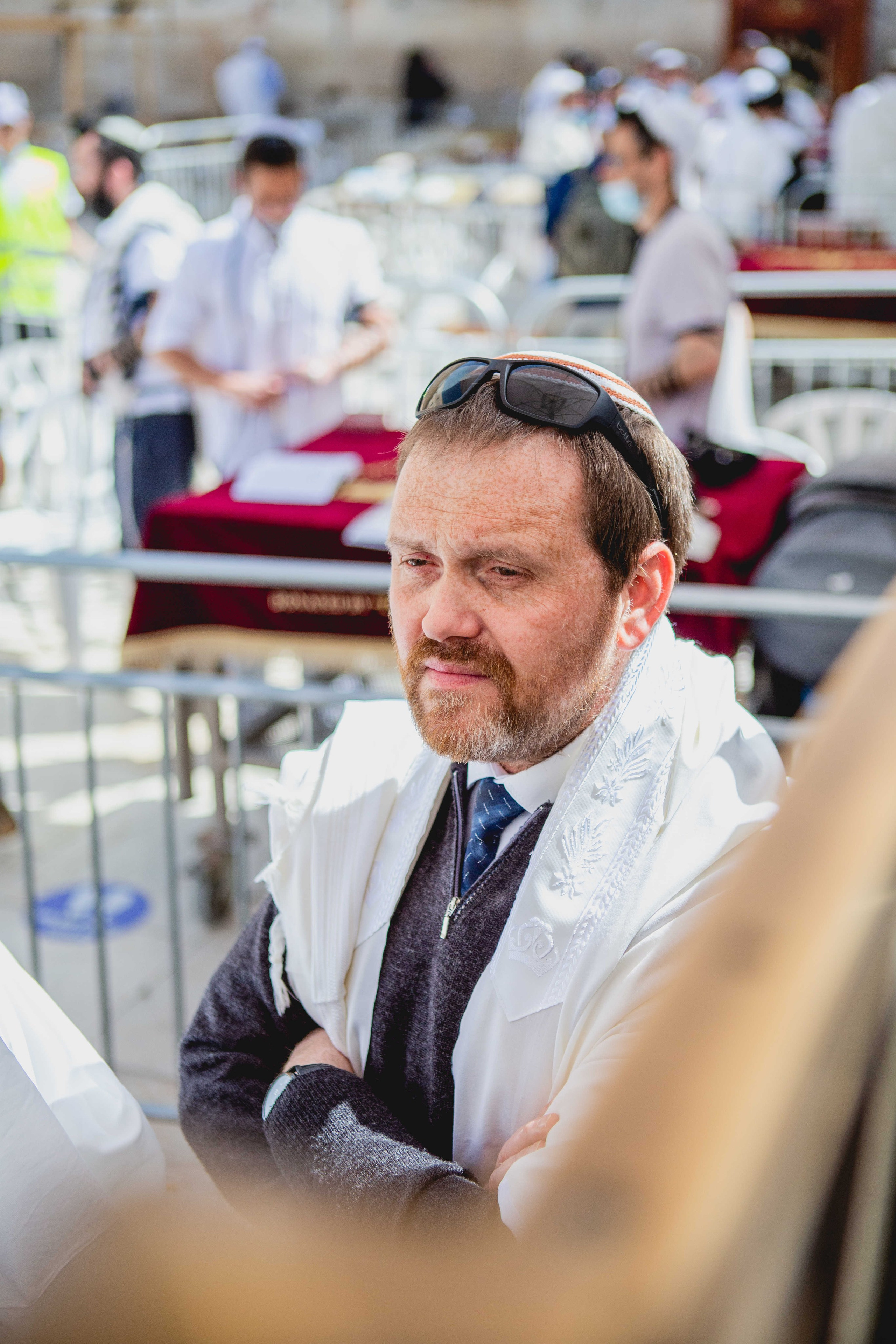 BAR MITZVAH + PHOTOSESSION IN OLD JERUSALEM. Https://shi-photo.com/