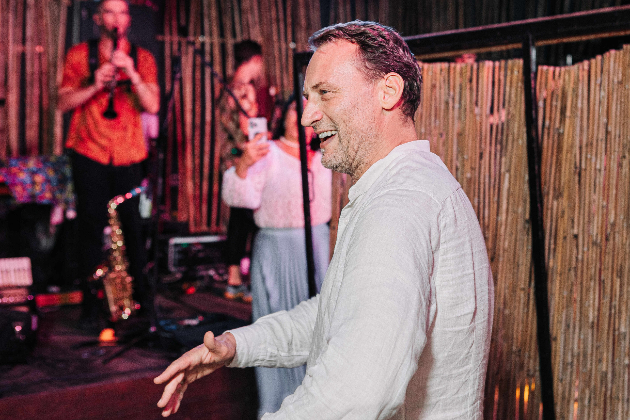 WEDDING OUT OF CITY. PHOTOGRAPHER IN ISRAEL