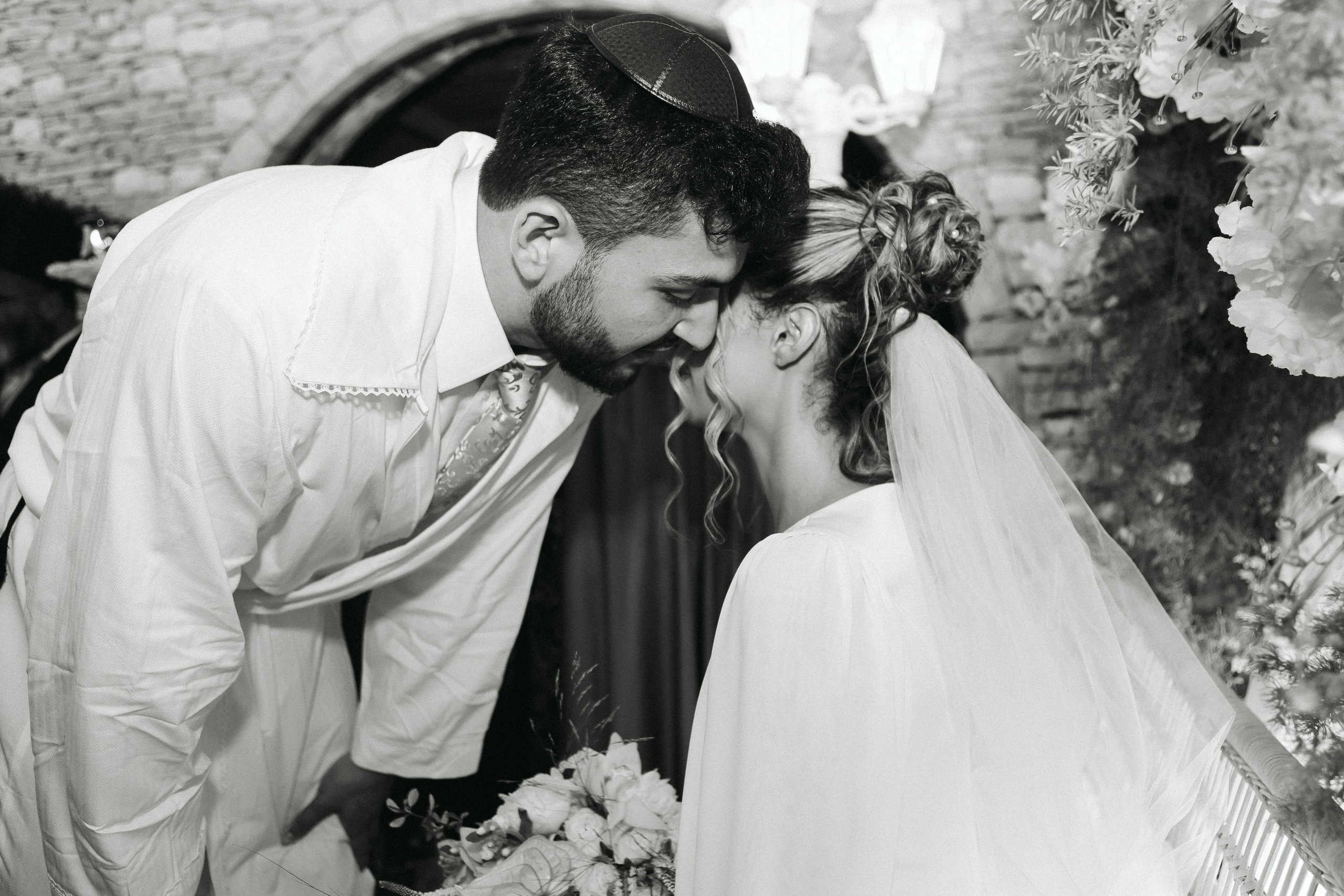 Our Sweetest Day. Https://shi-photo.com/