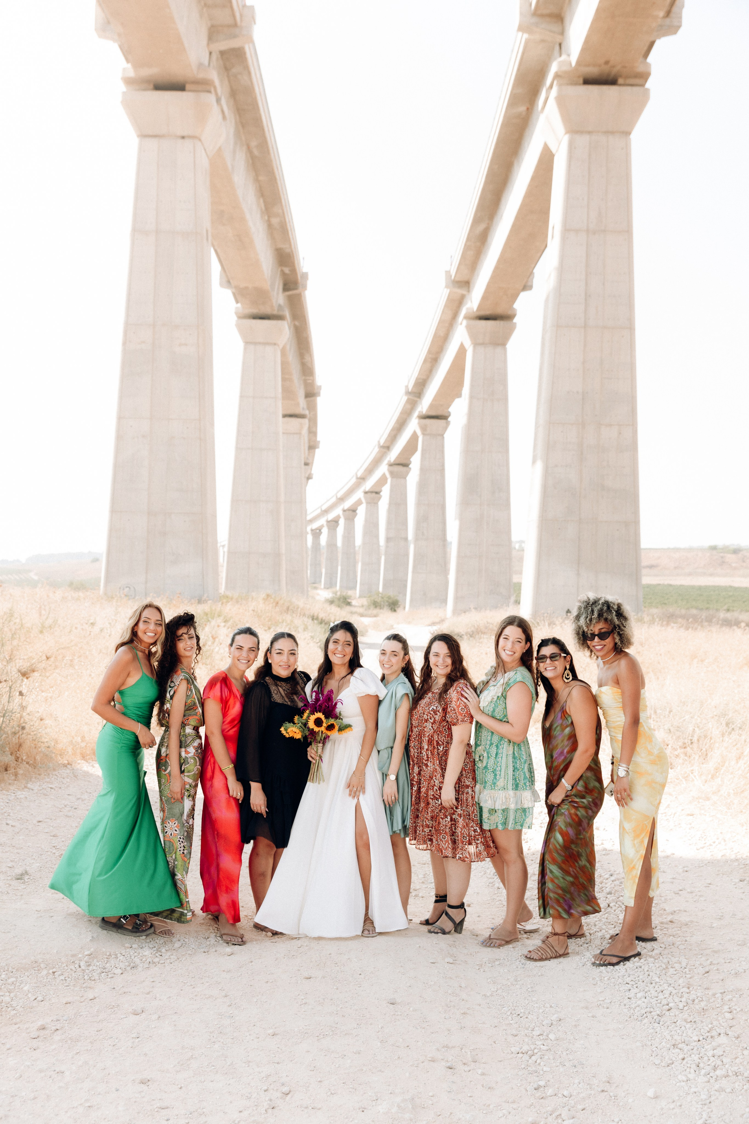 Together We Are. Https://shi-photo.com/