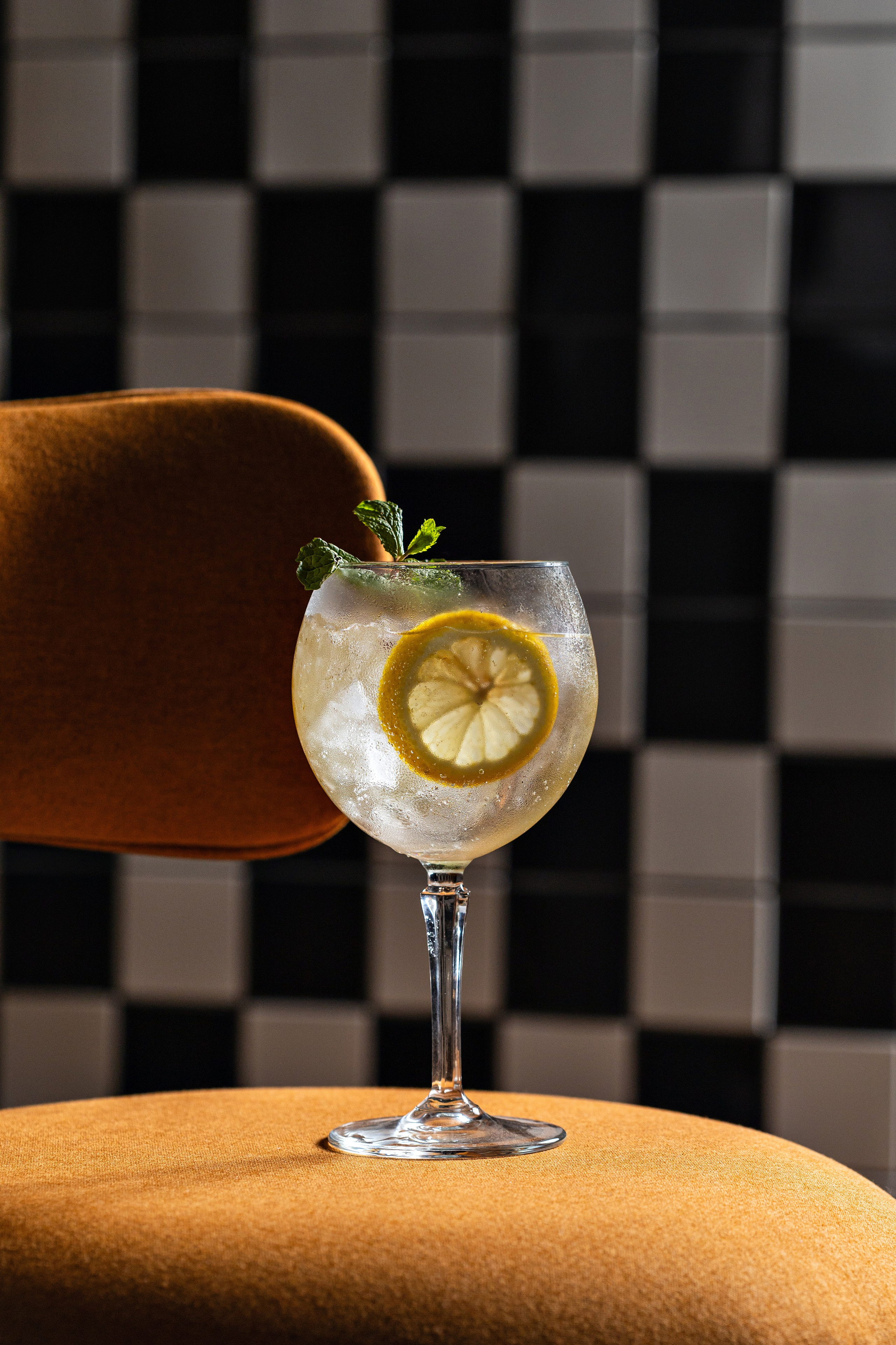 Gastronomia. Fotos e Vídeos Comerciais de Gastronomia e Produtos