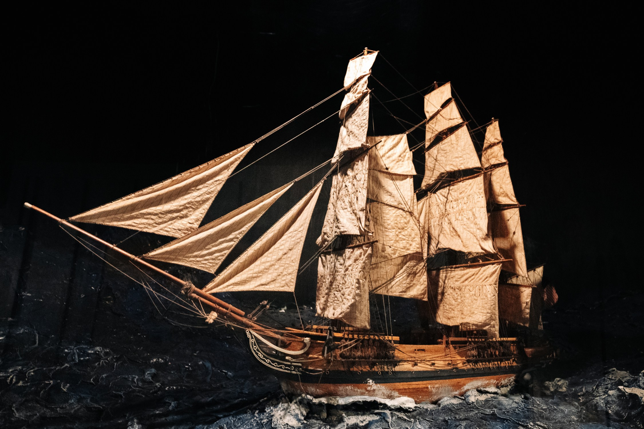 Things. ARTIGO Igor Rudyi Art Photography