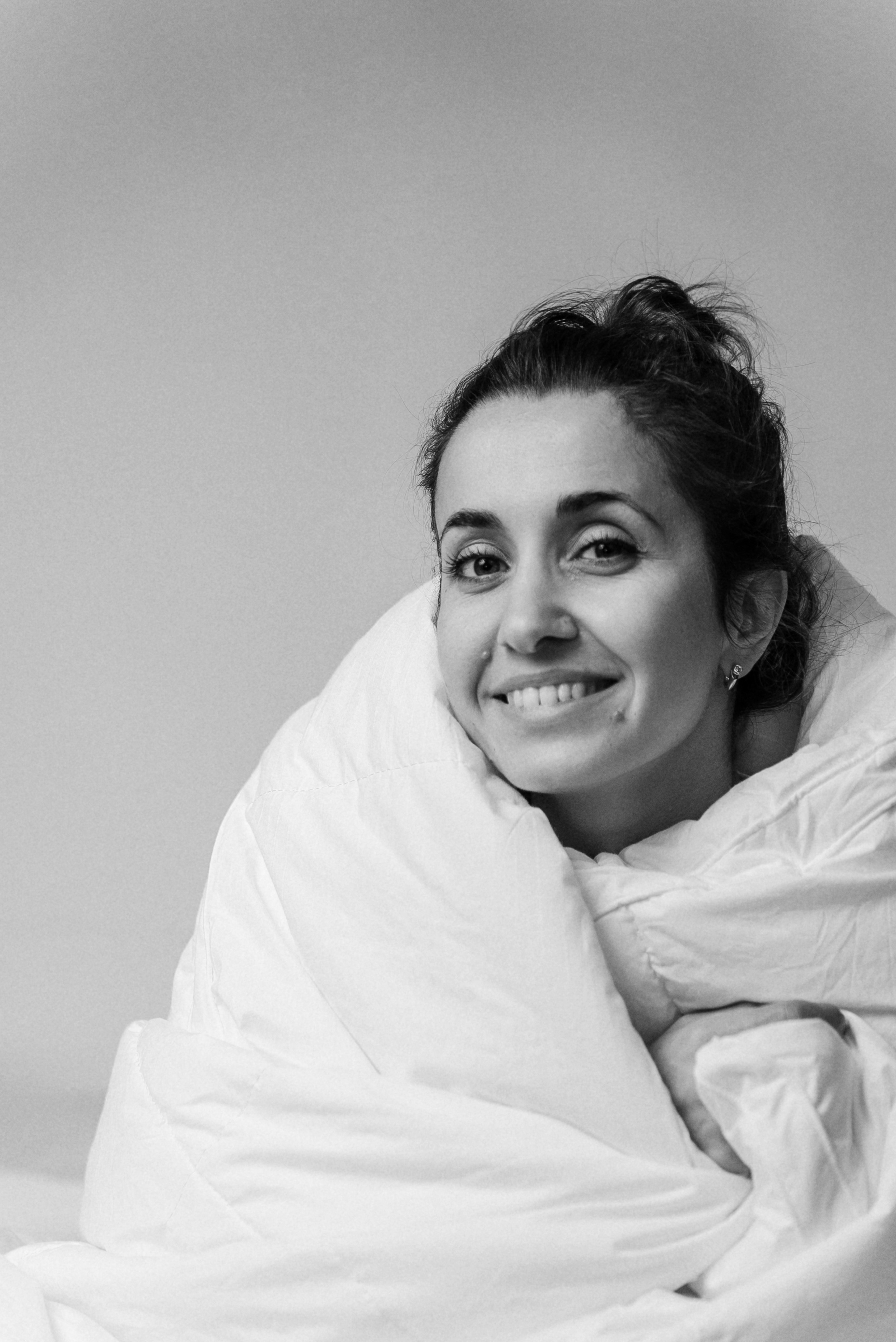 Съемка ко Дню рождения в студии | birthday photoshoot in the studio. Портретный и семейный фотограф в Лимассоле Кипр Анна Руссу