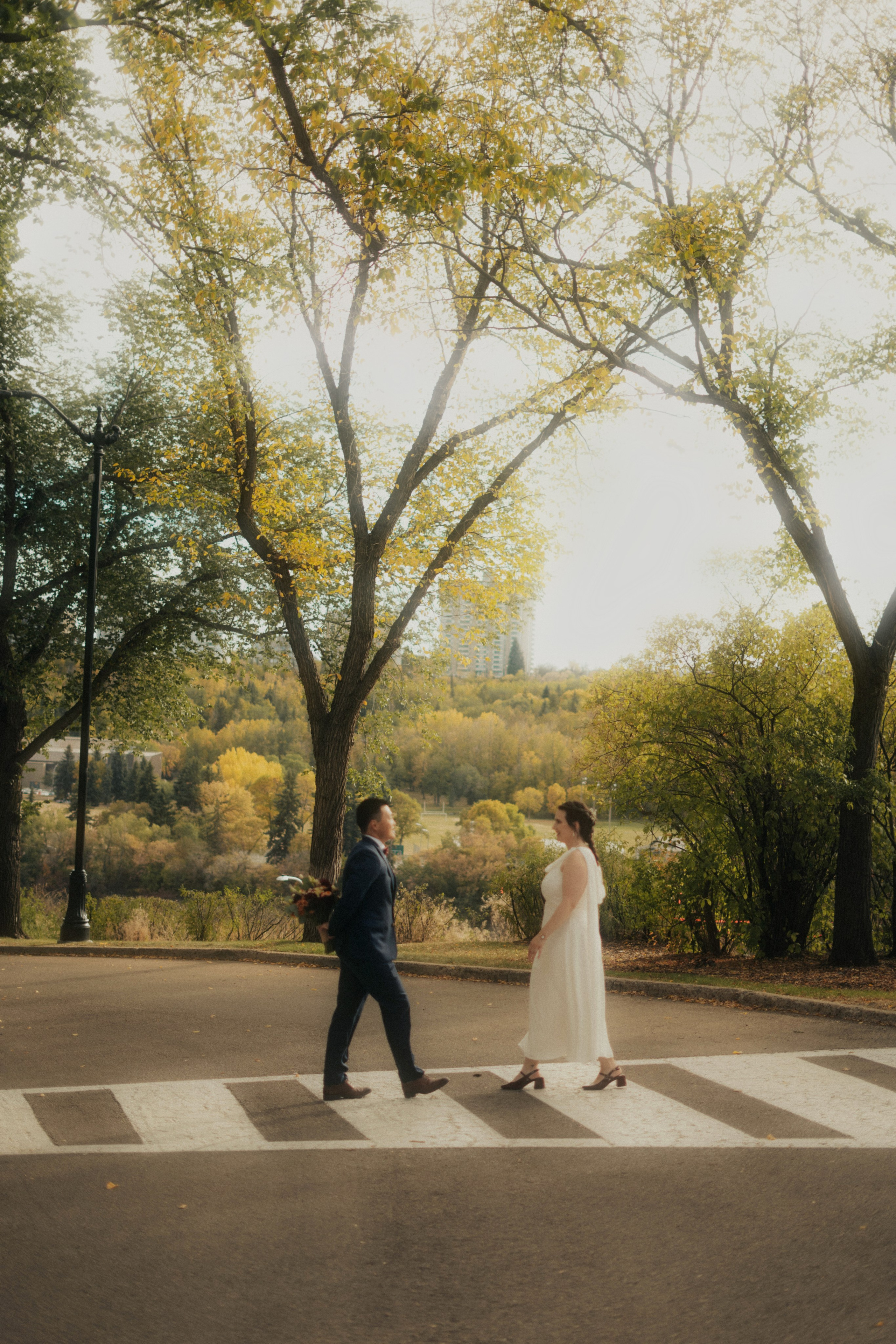 Wedding. Abluecat photography