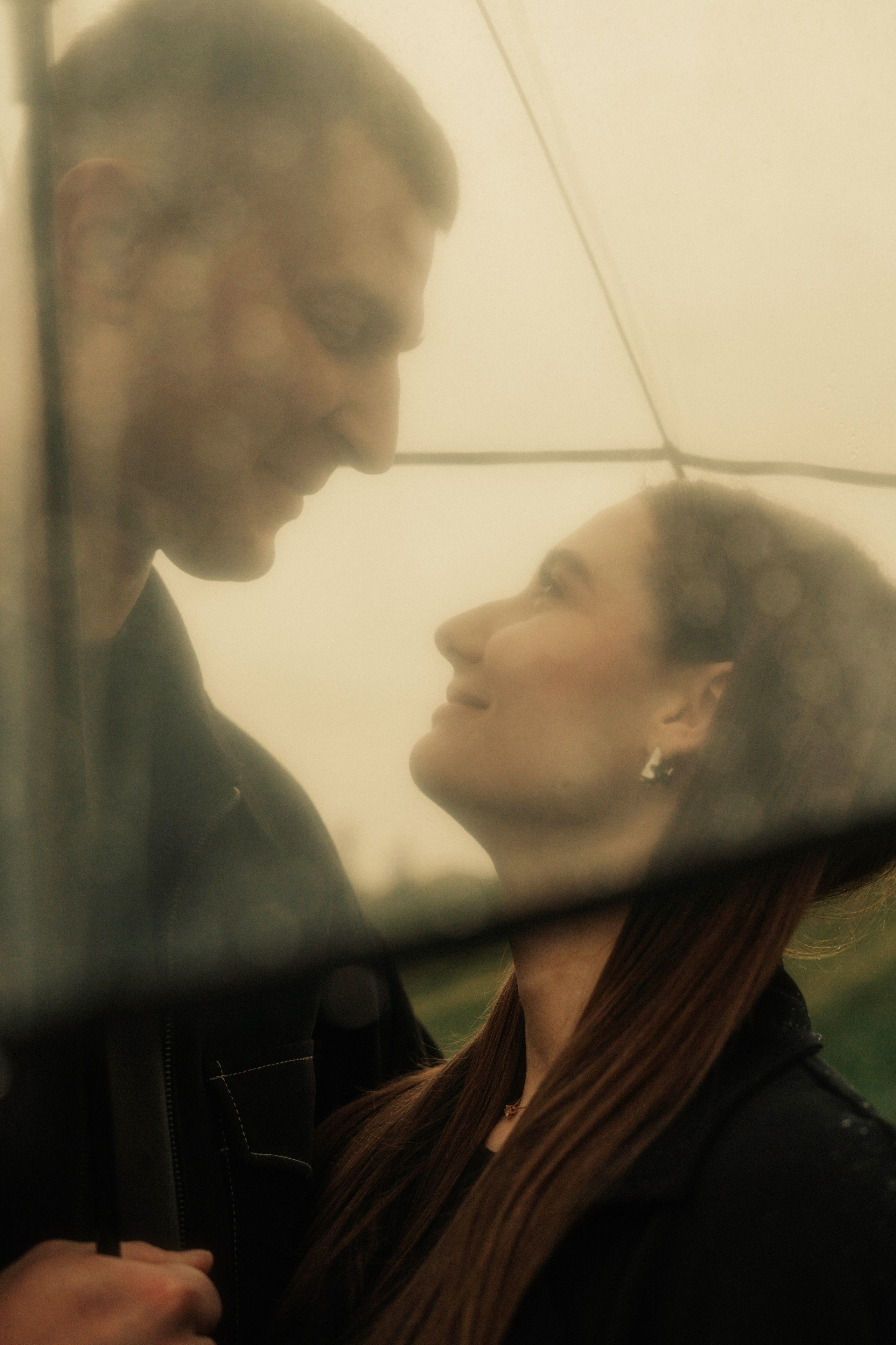 Engagement/Love Story. Abluecat photography