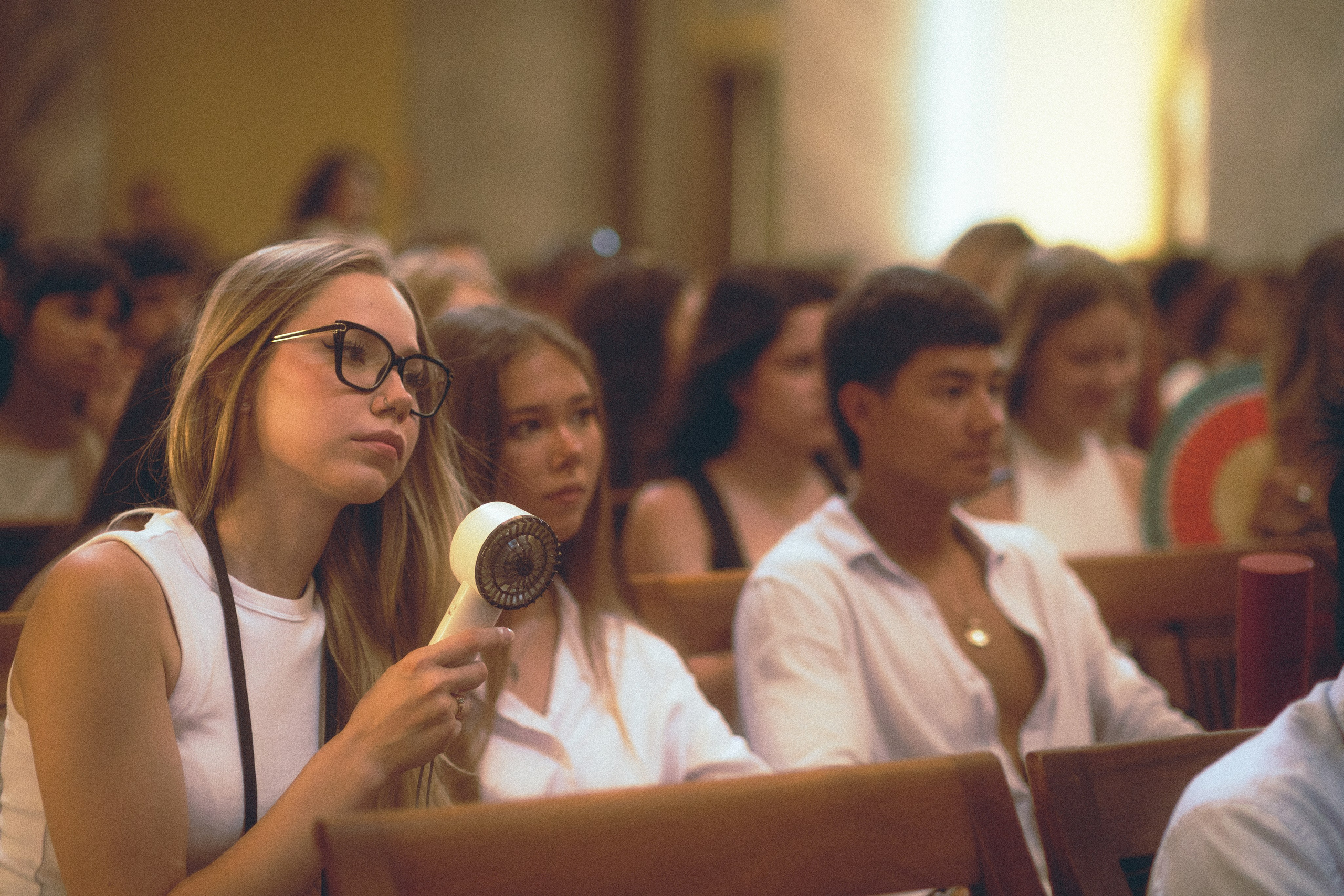 Foundation Year 2026 Completion Ceremony | University of Pavia