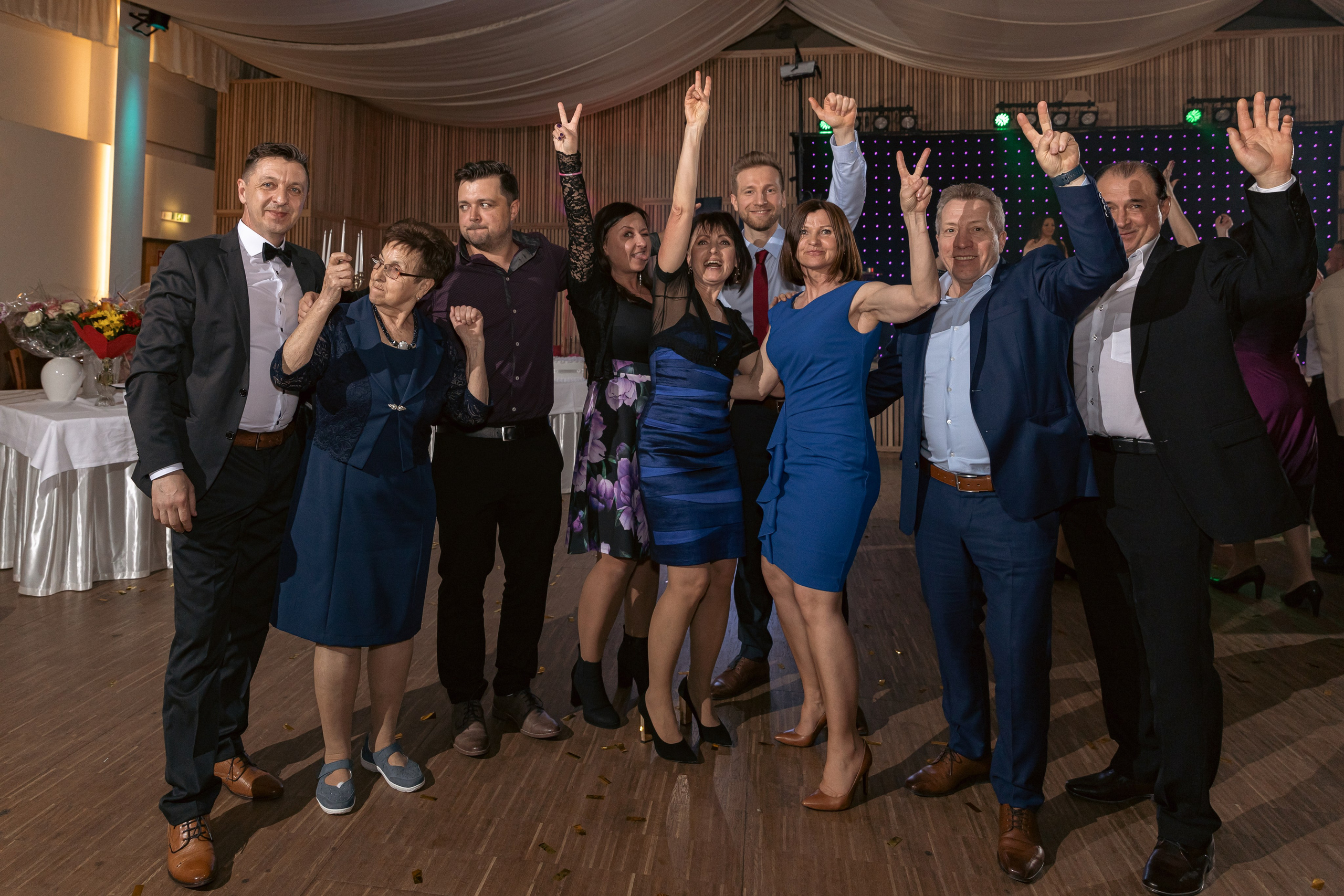 Hochzeitsfotograf & Videograf Straubing, Deggendorf, Bogen, Regensburg