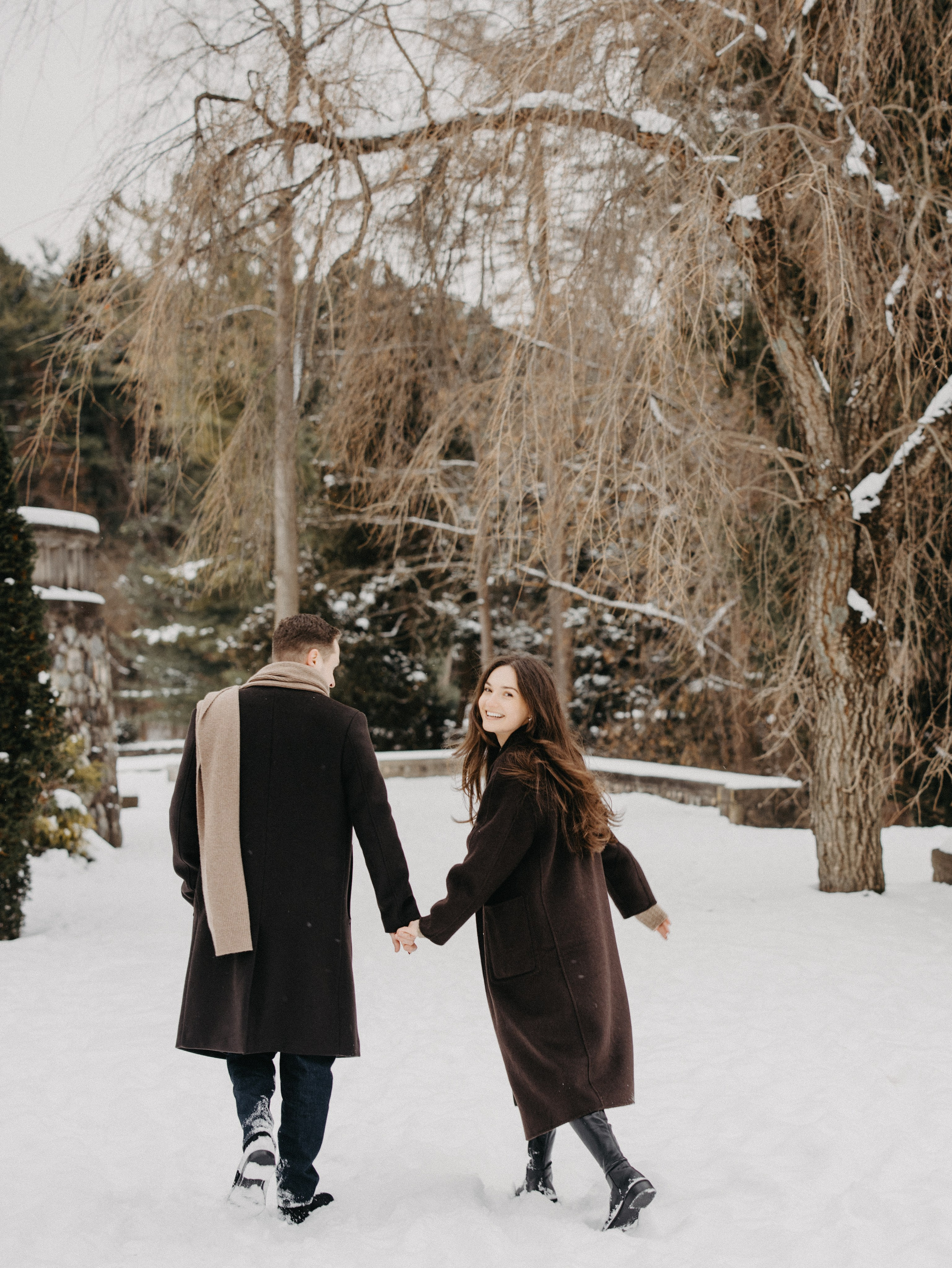 Natallia & Maks. Anastasia Post: Wedding and Editorial Photography