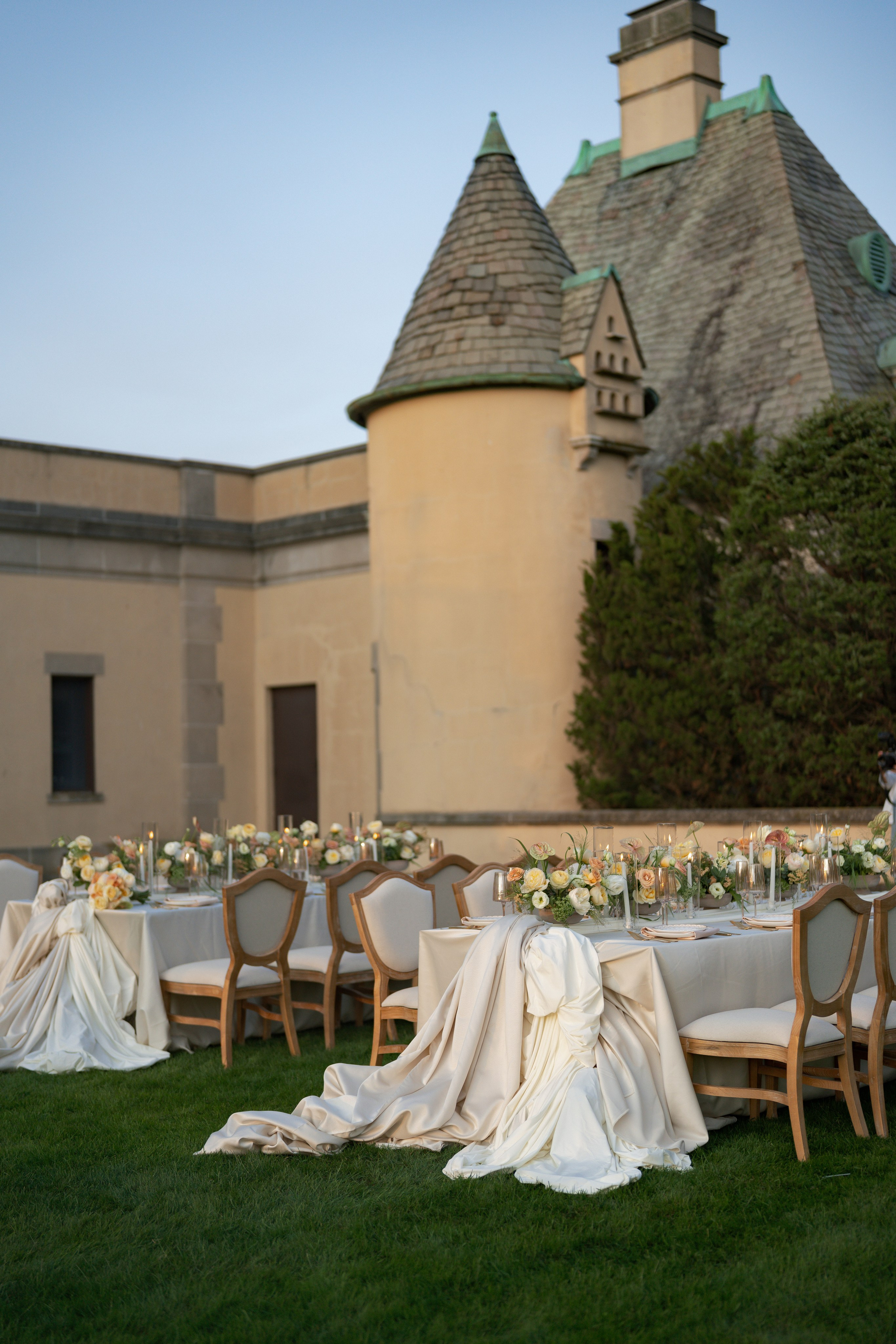 Lloyd and Afiya. Anna Krasnova Wedding photographer