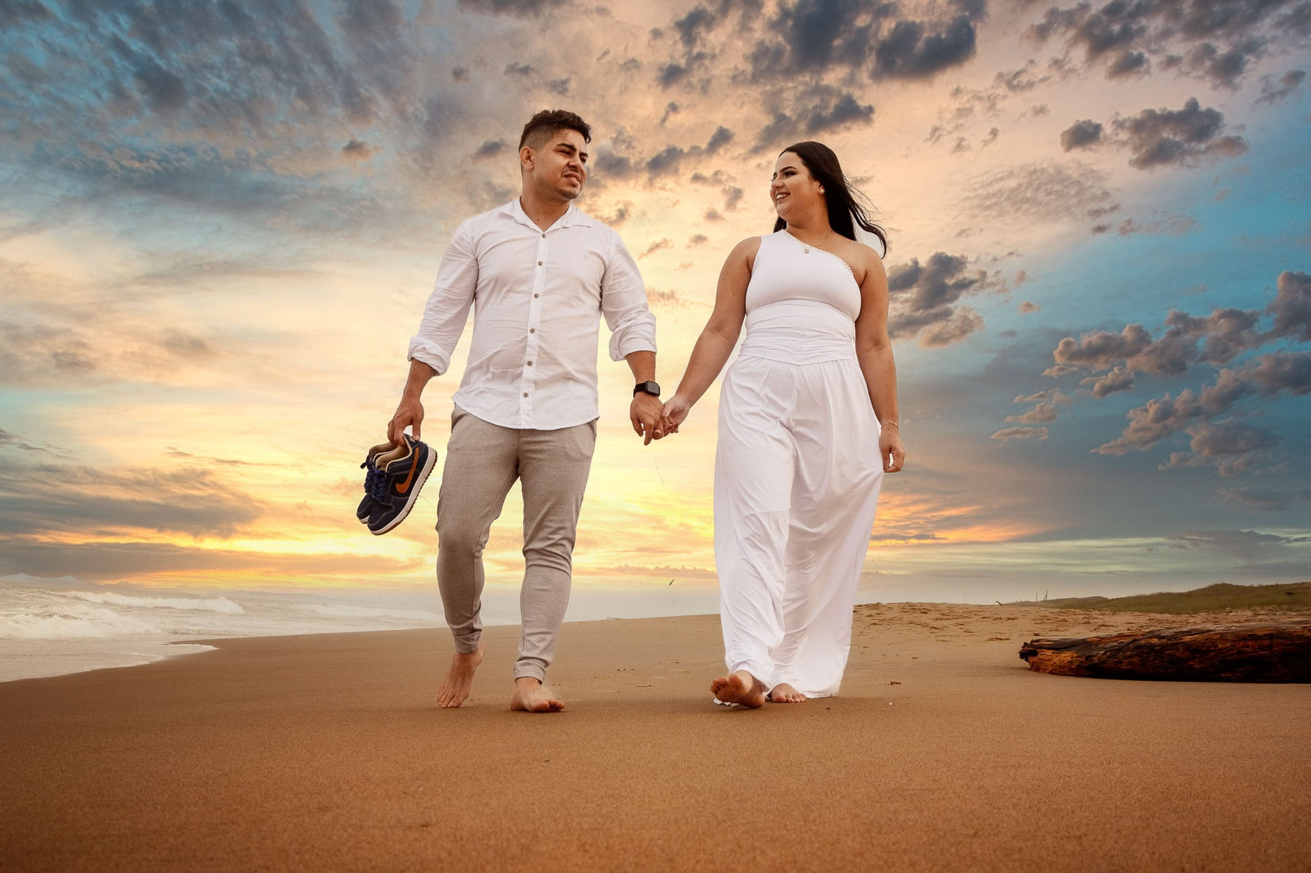 Orçamento On line. Marcus Monteiro Fotografia