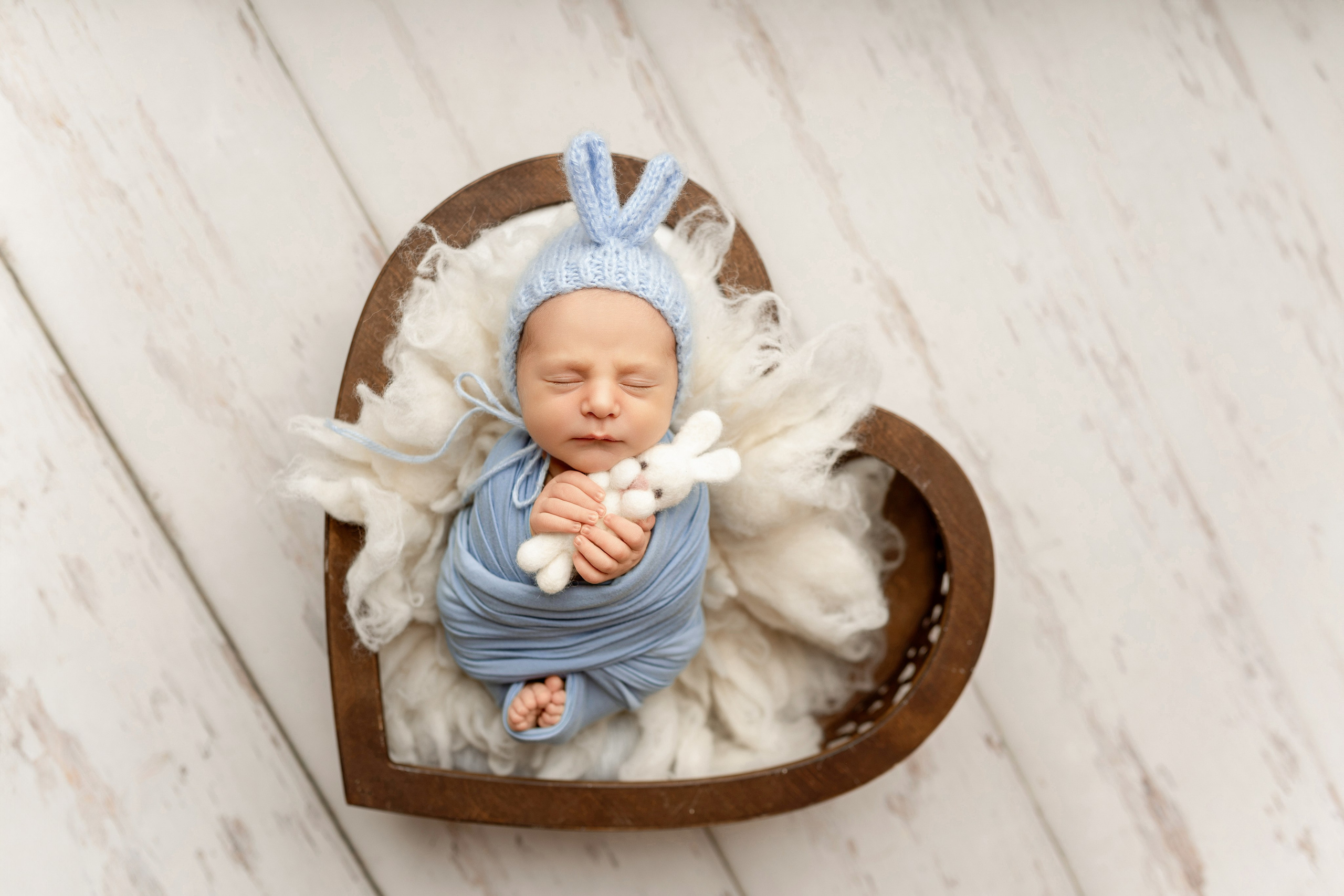 Esu Aleksandra naujagimių ir kudikių fotografė iš Vilniaus