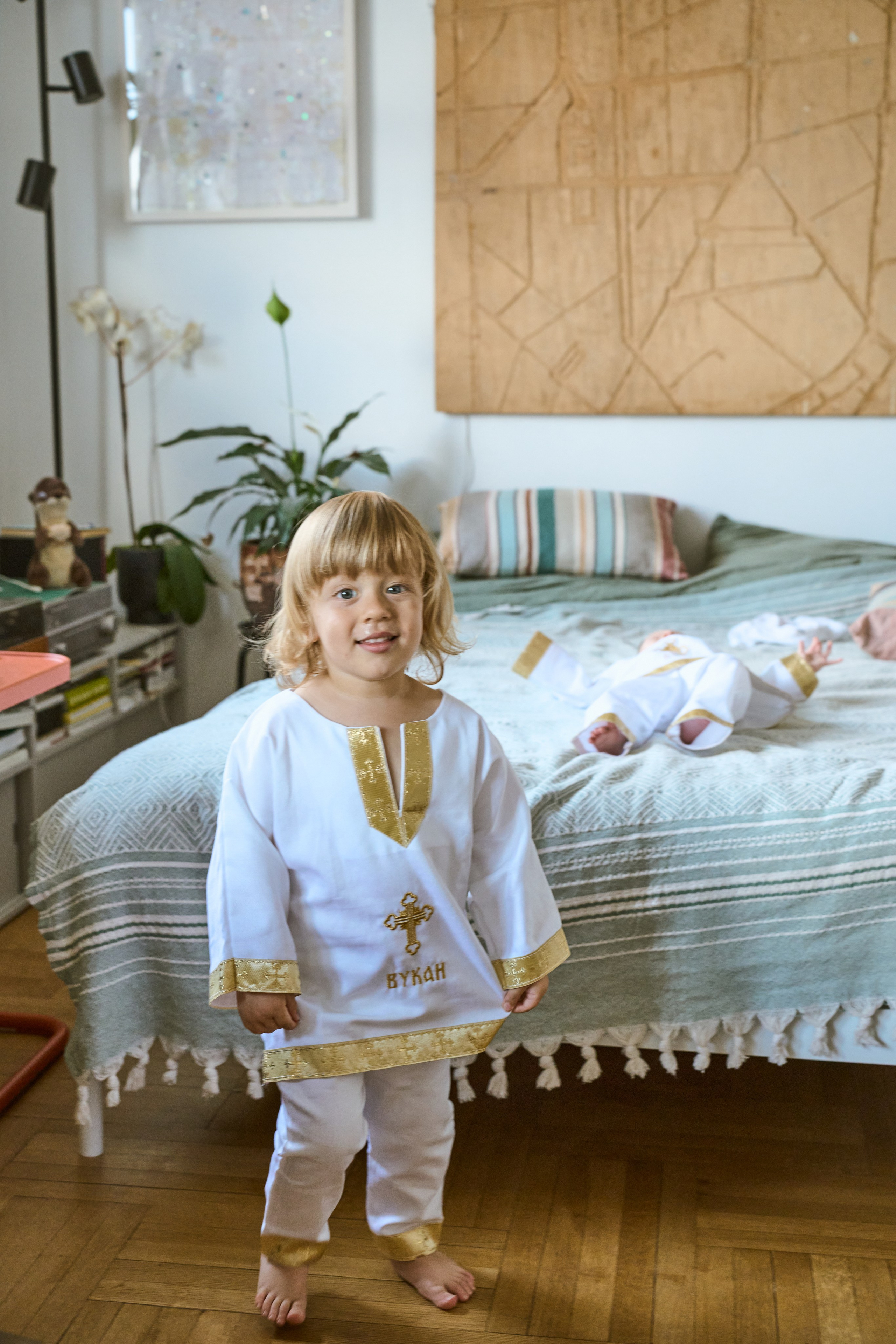 Jelena i Petar. Marko Superio | Wedding & Portrait Photographer