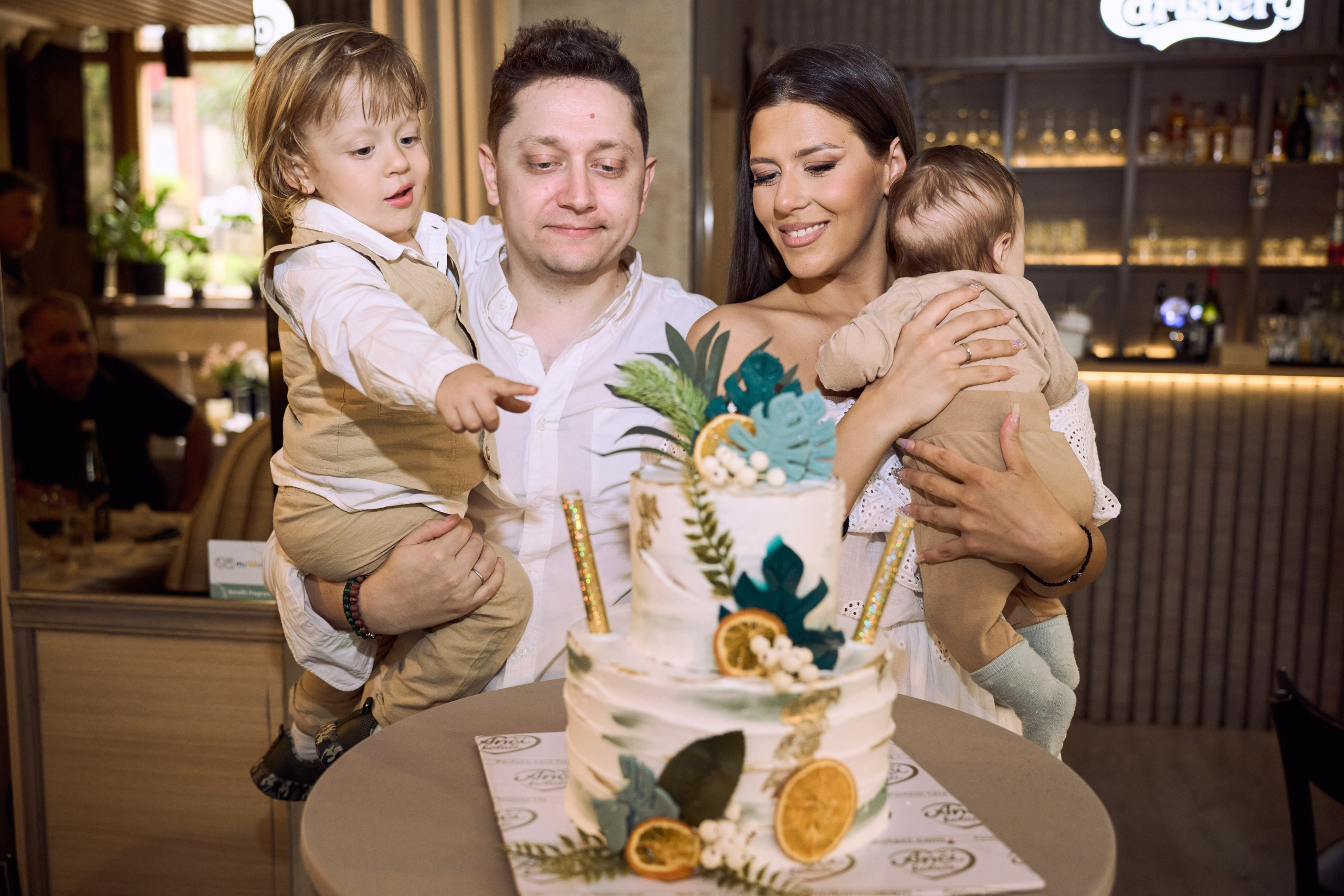 Jelena i Petar. Marko Superio | Wedding & Portrait Photographer