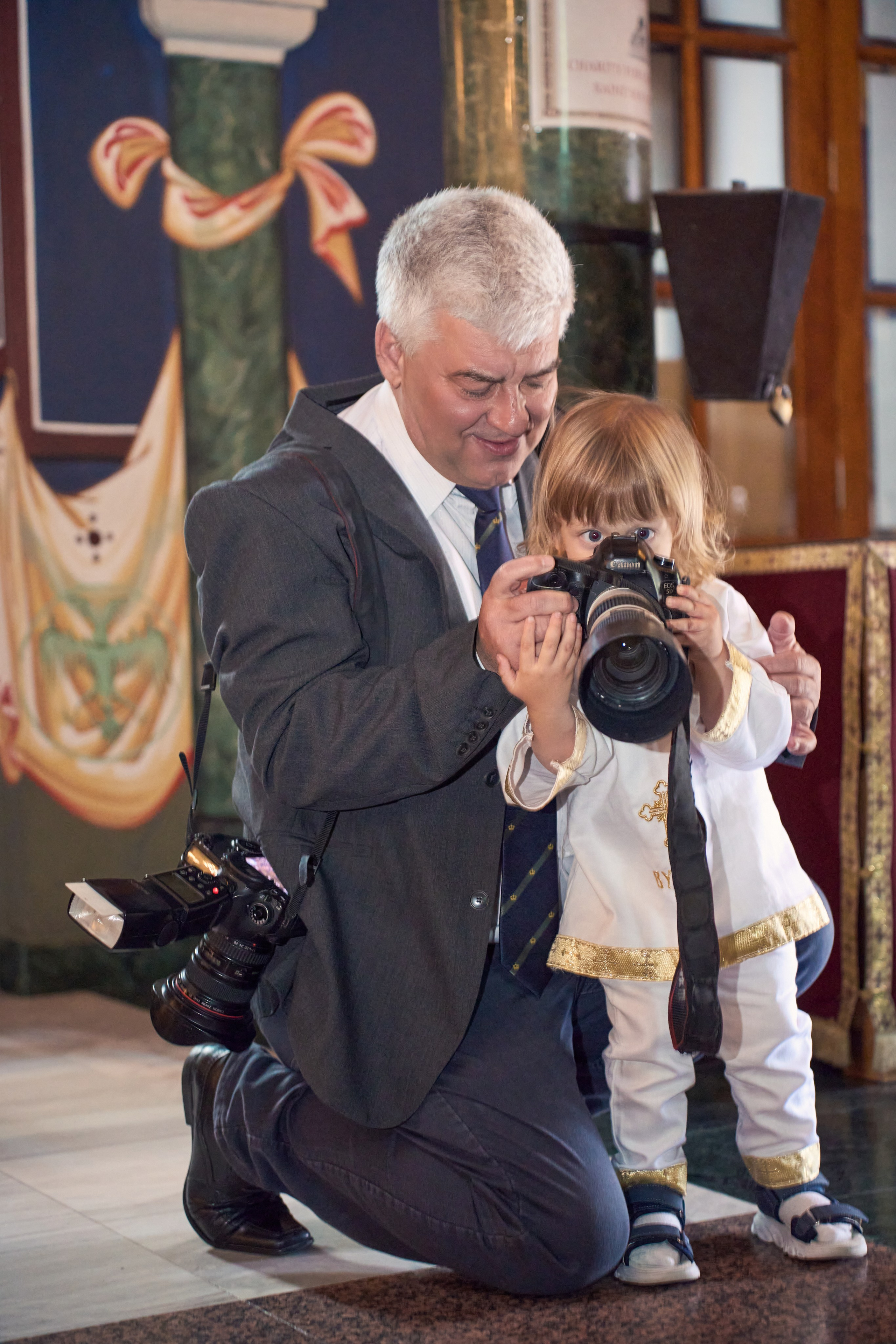 Jelena i Petar. Marko Superio | Wedding & Portrait Photographer