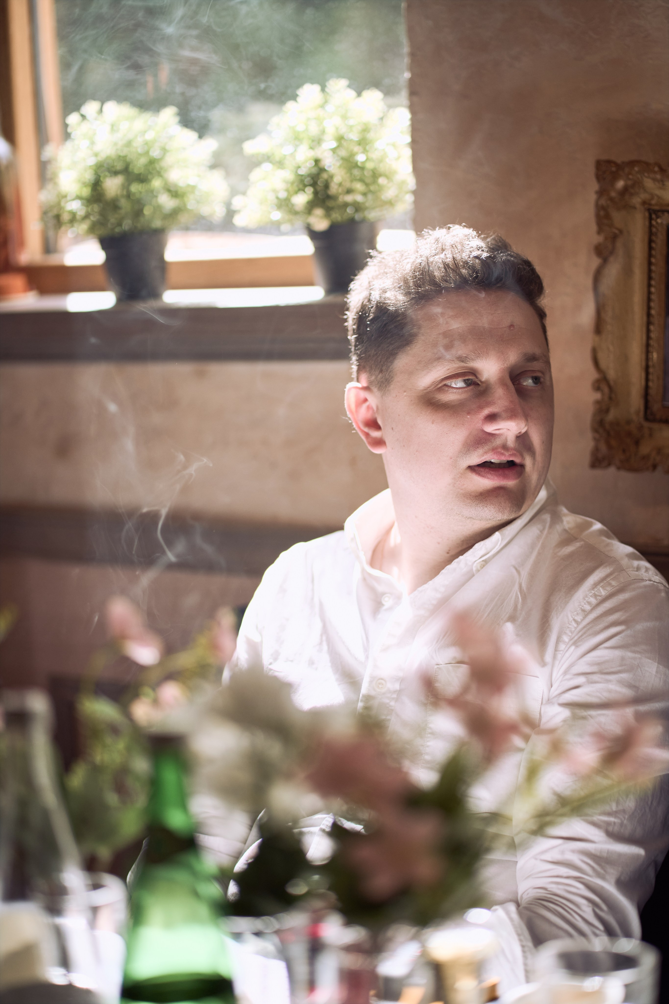 Jelena i Petar. Marko Superio | Wedding & Portrait Photographer