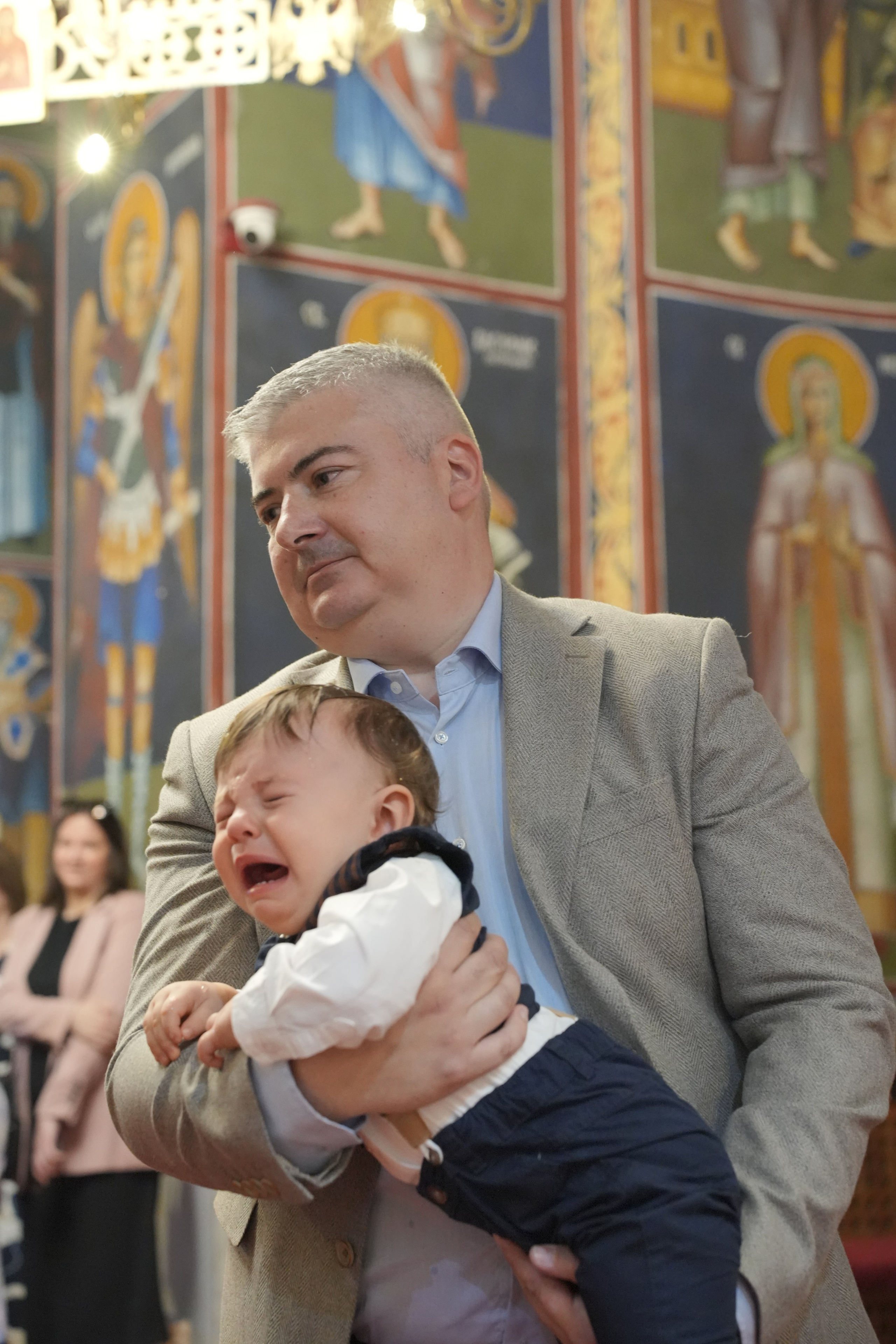 Dimitrije. Marko Superio | Wedding & Portrait Photographer