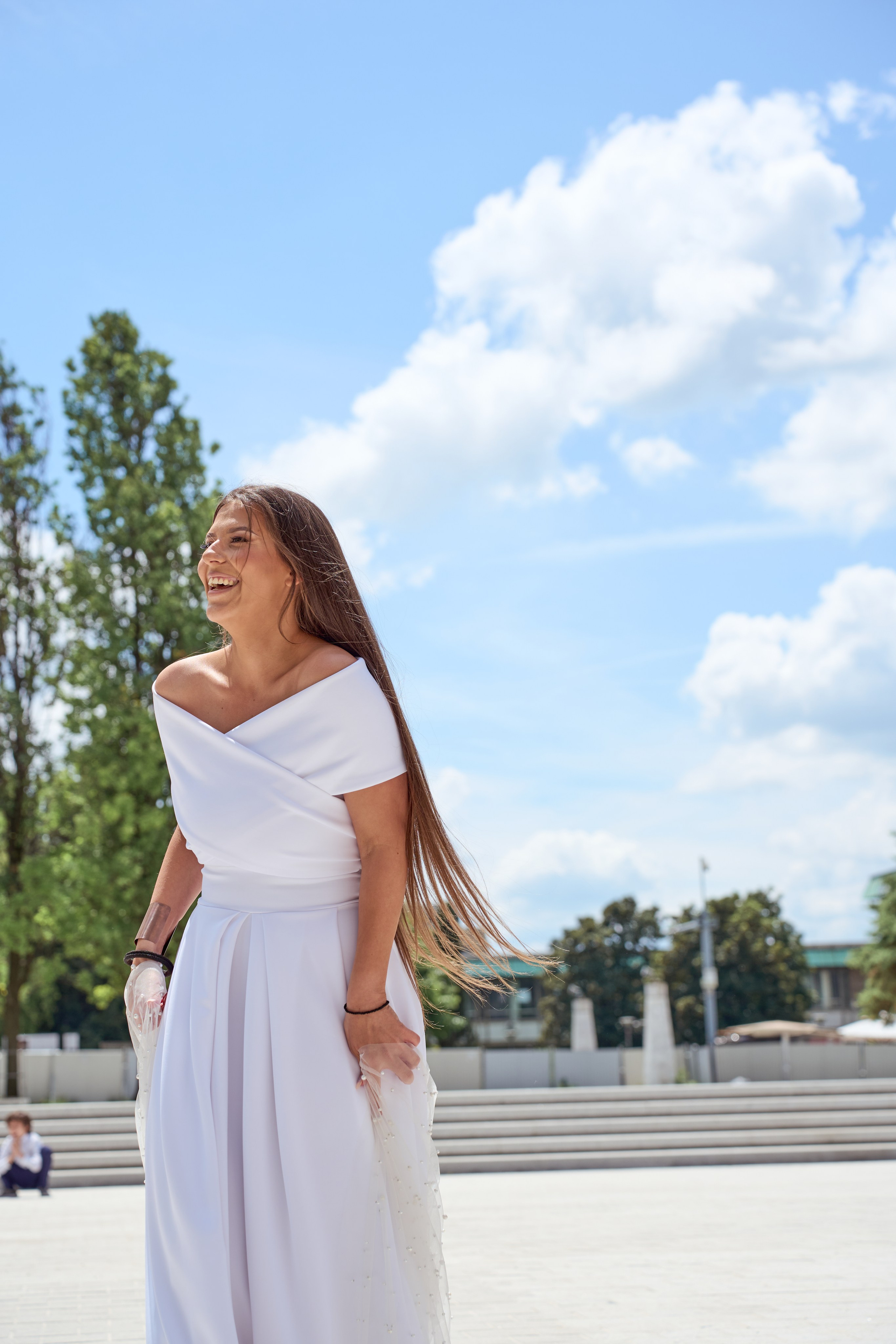 Jelena i Petar. Marko Superio | Wedding & Portrait Photographer