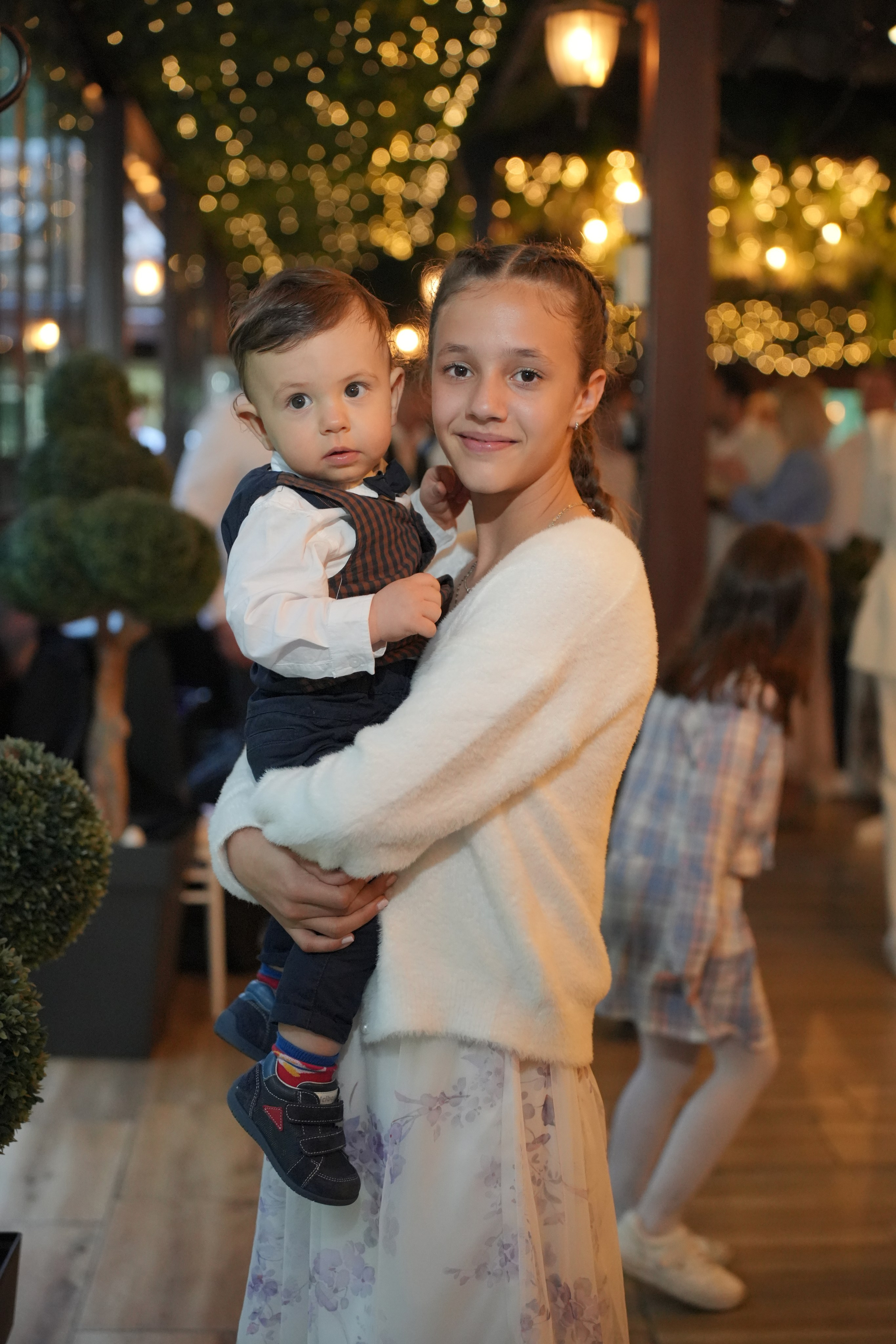 Dimitrije. Marko Superio | Wedding & Portrait Photographer