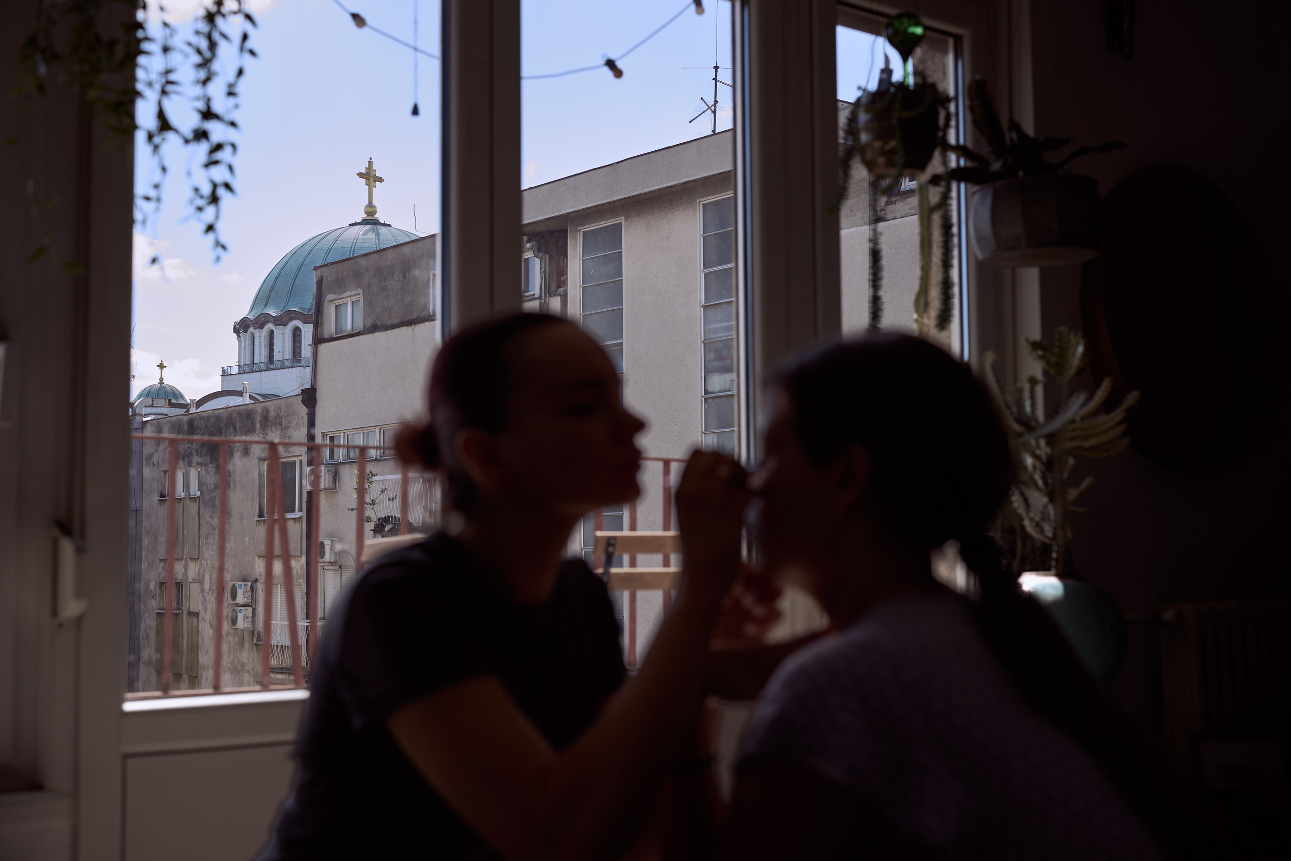 Jelena i Petar. Marko Superio | Wedding & Portrait Photographer