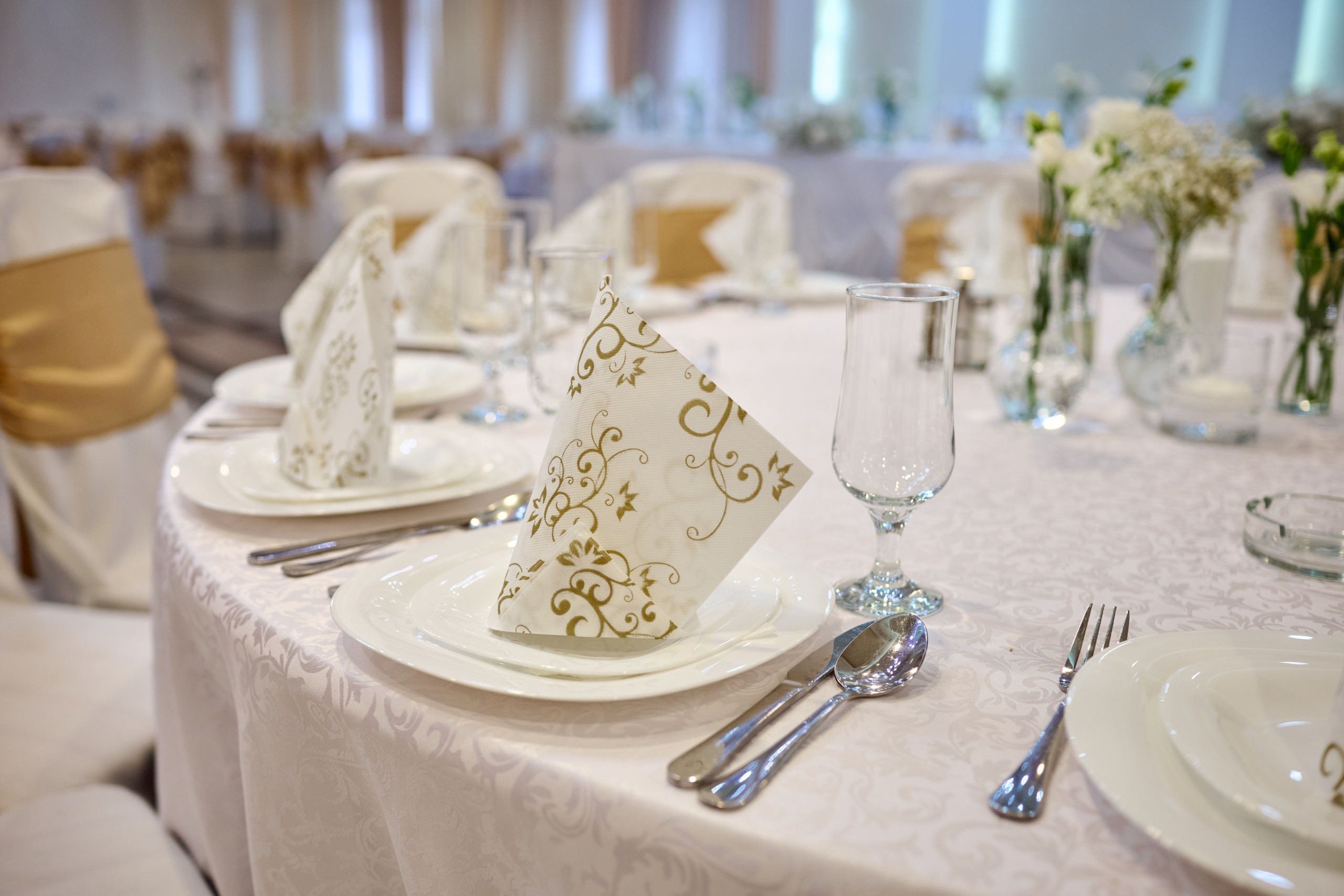 Ivana i Jefta. Marko Superio | Wedding & Portrait Photographer