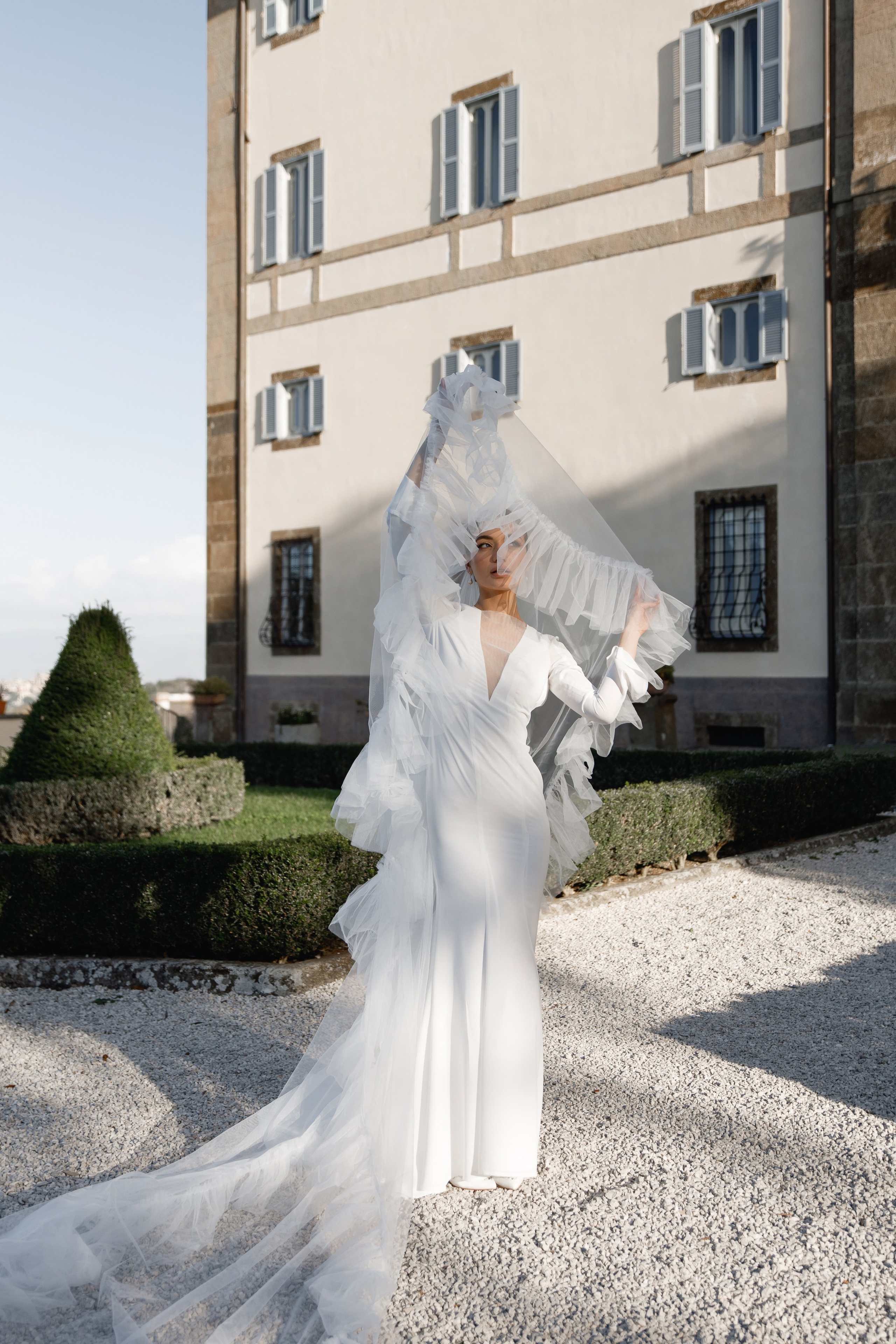 Wedding photographer in Rome, Tuscany, Lake Como, Sicily, Puglia, all. Wedding Photographer Rome Tuscany Como Sicily Puglia Amalfy Italy- Oksana Savenchuk