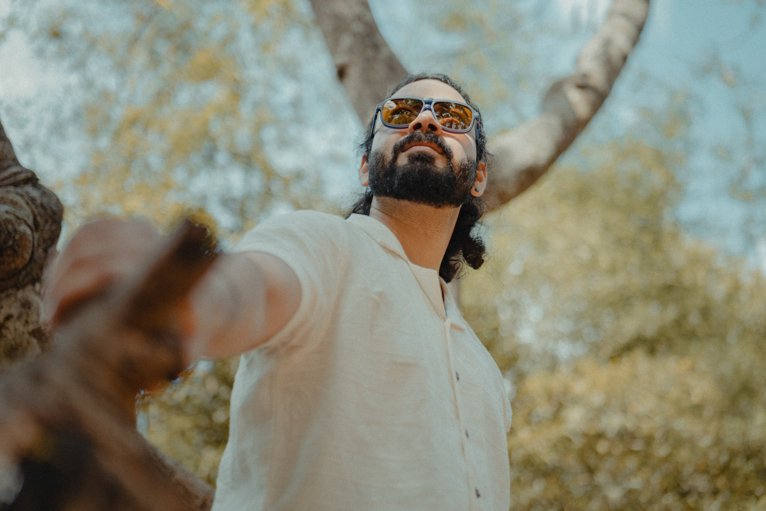 Darshana & Debabrata Pre-wedding. Wedding and Family photographer in india