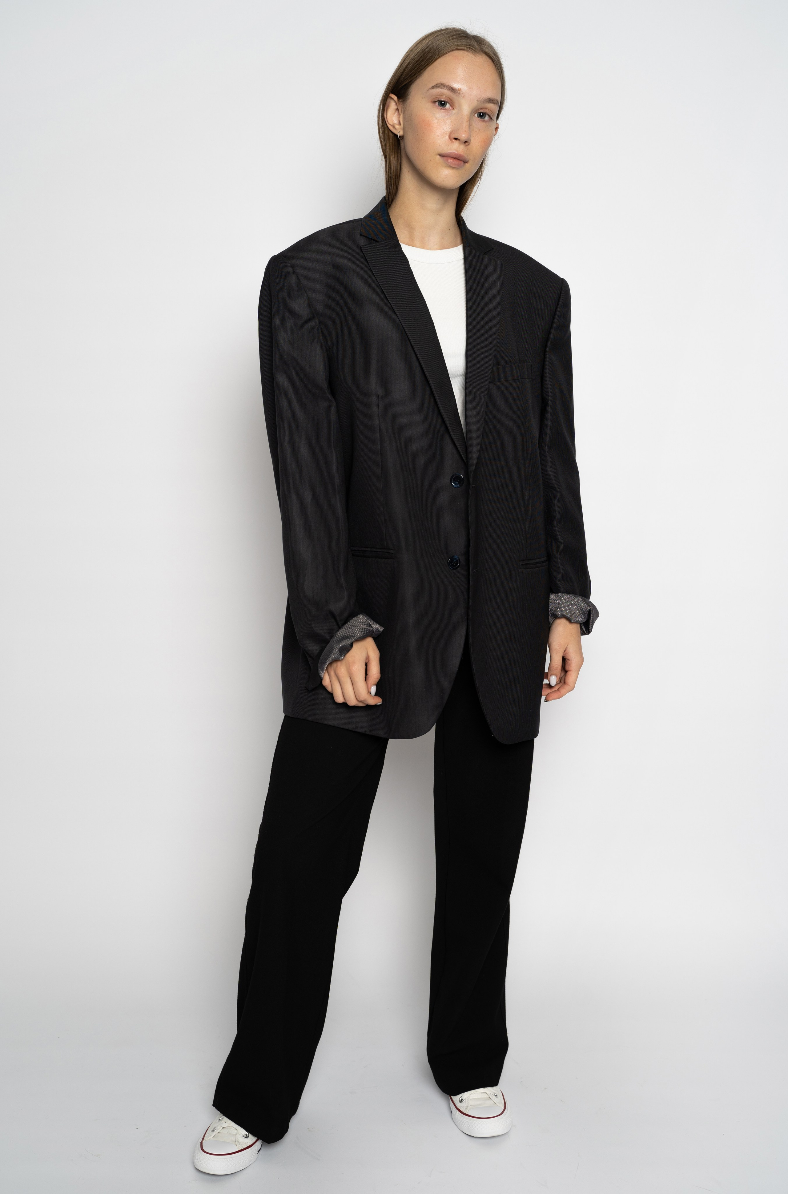 LOOK BOOK. Photo / Vídeo ZARAGOZA