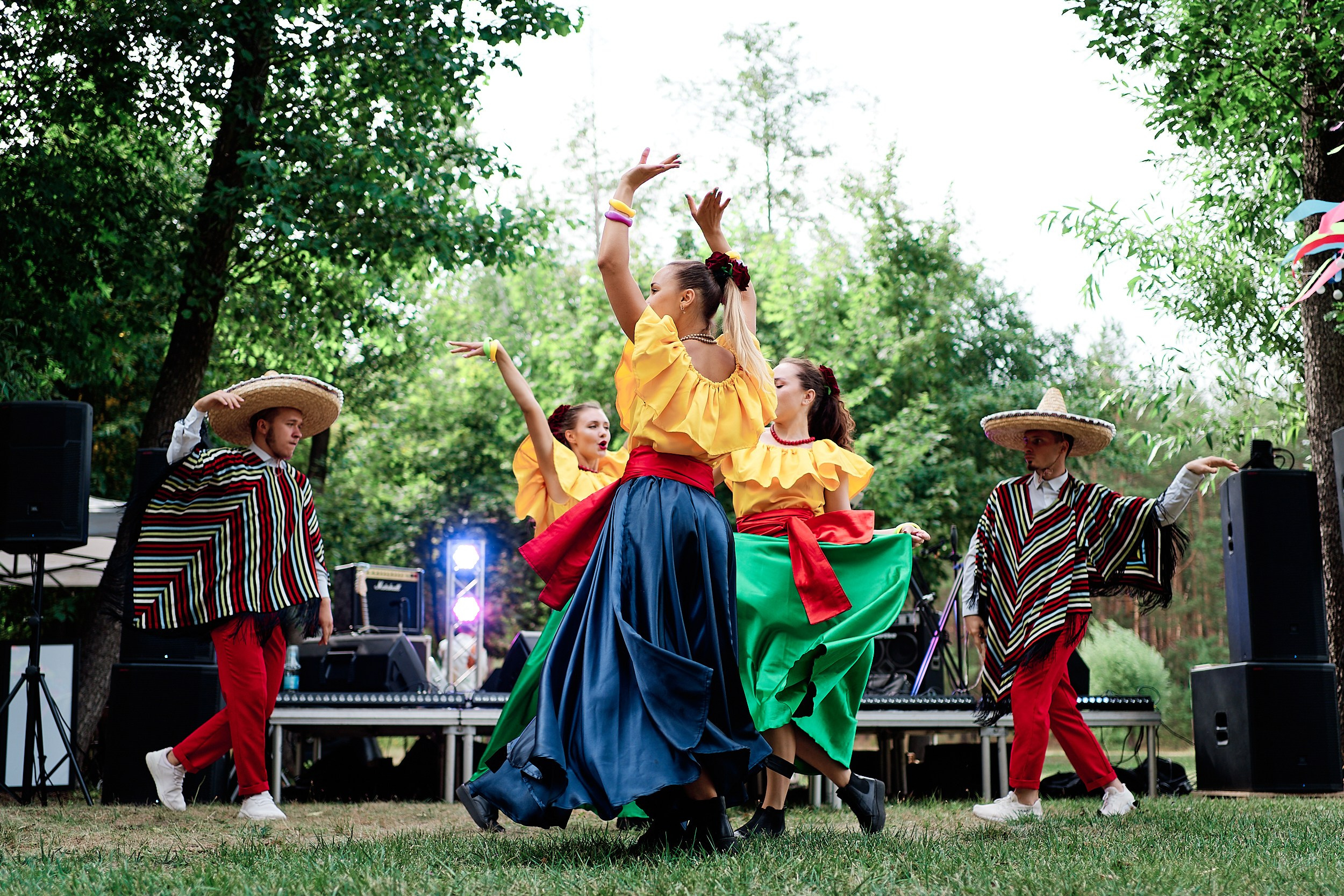 Фотограф Харьков Роман Рубан
