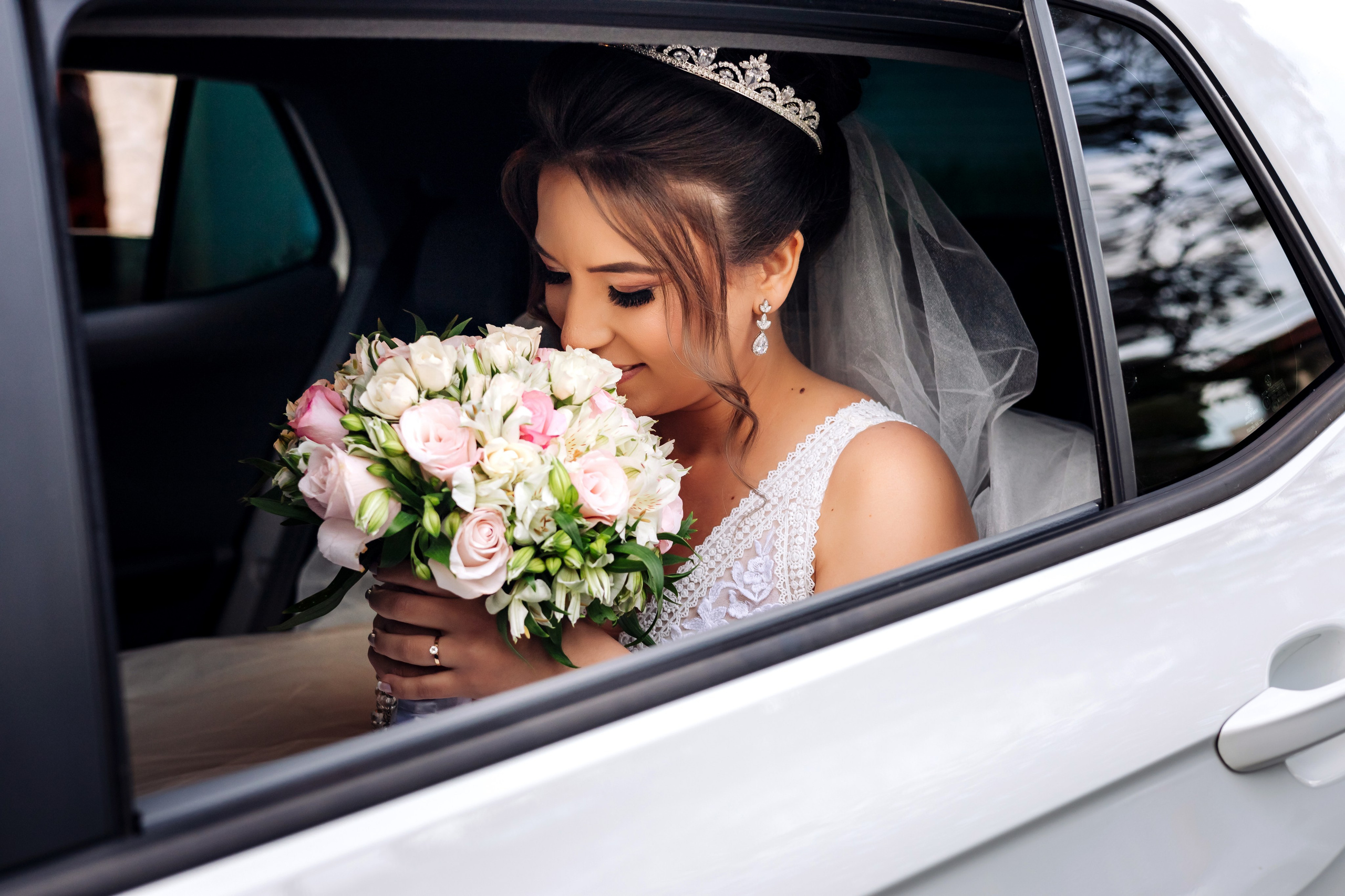 Francilene e Paulo. Fotografia de casamento e ensaios | Montes Claros/MG