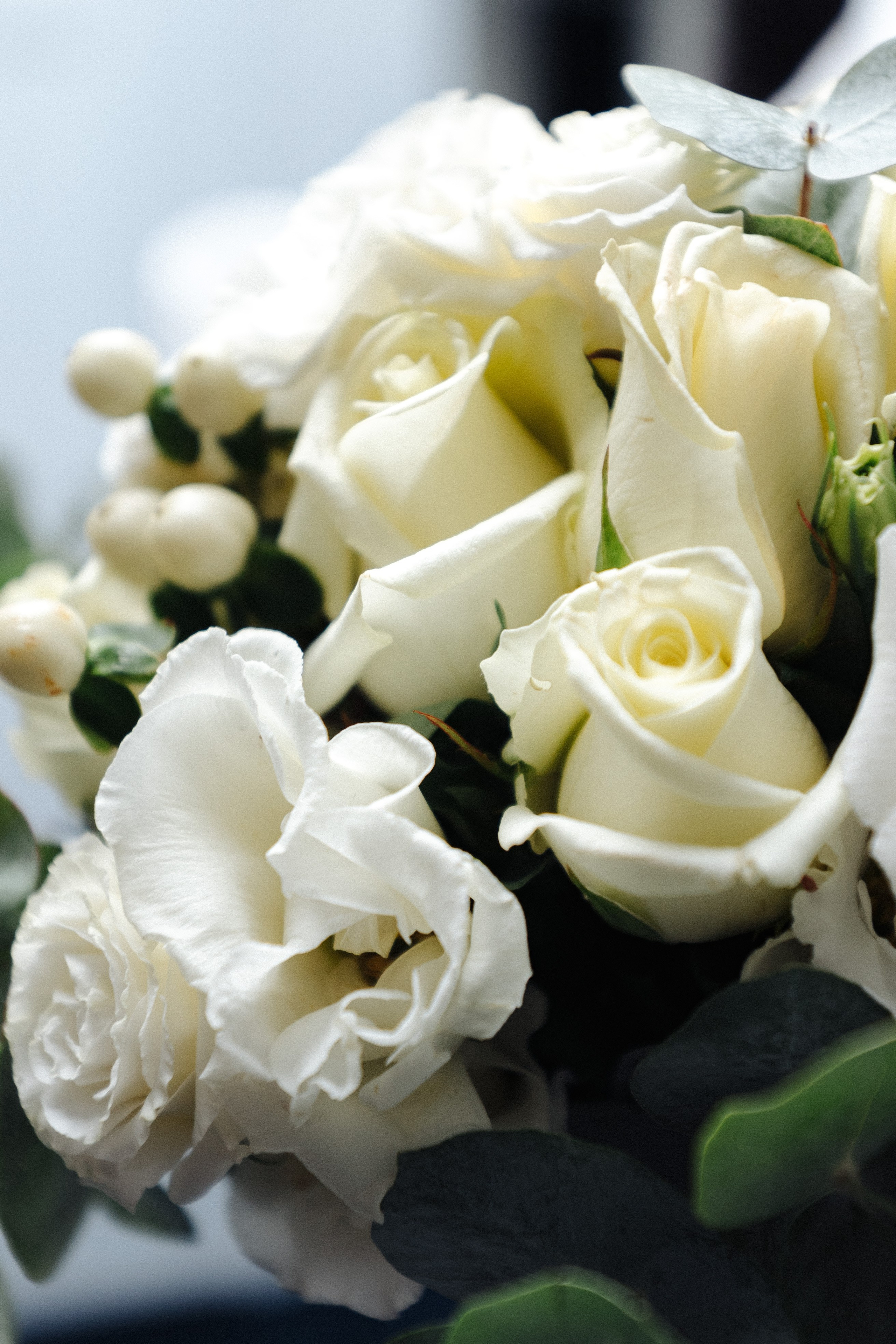 Piotr i Roksolana. Karina Czernecka Foto