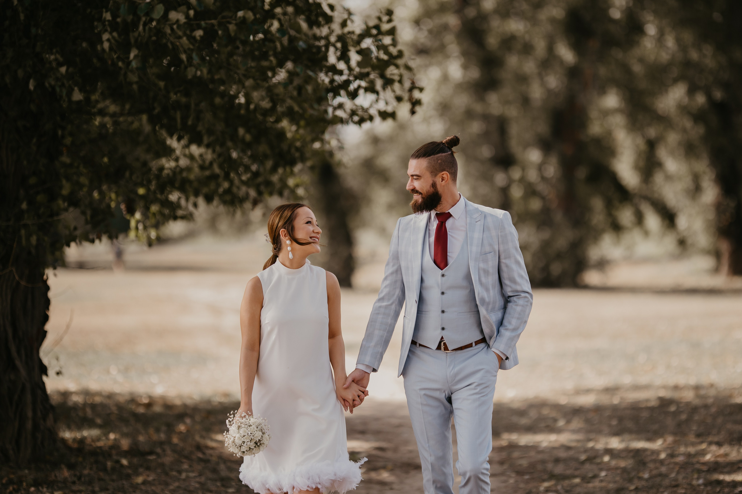 Ana & Nikola. Ana Sladojevic