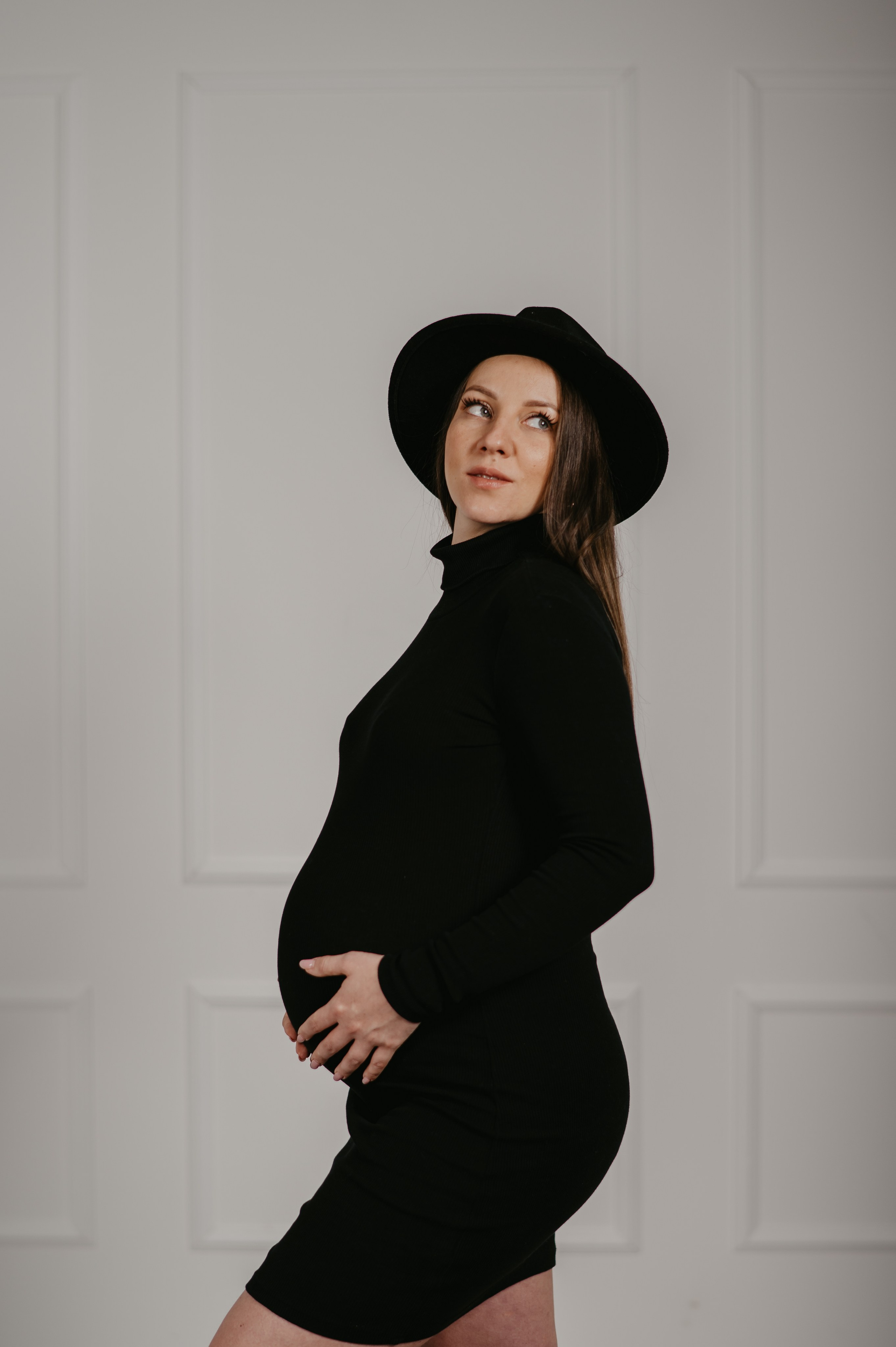 Anđela. Ana Sladojevic