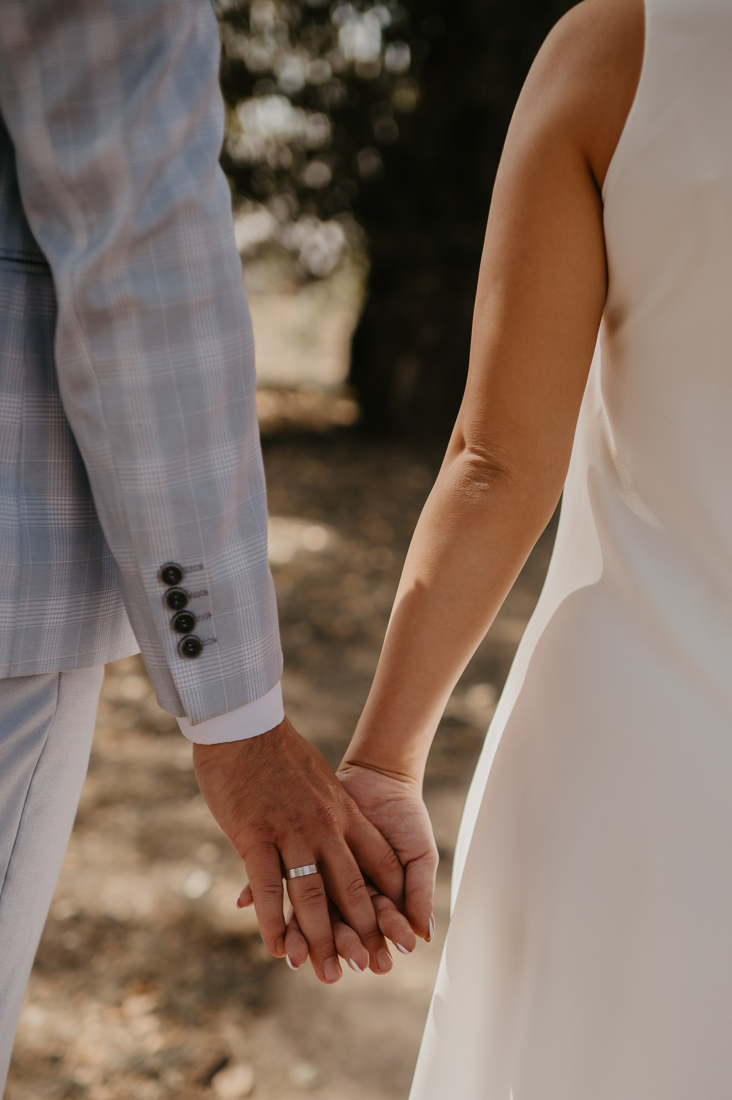 Ana & Nikola. Ana Sladojevic